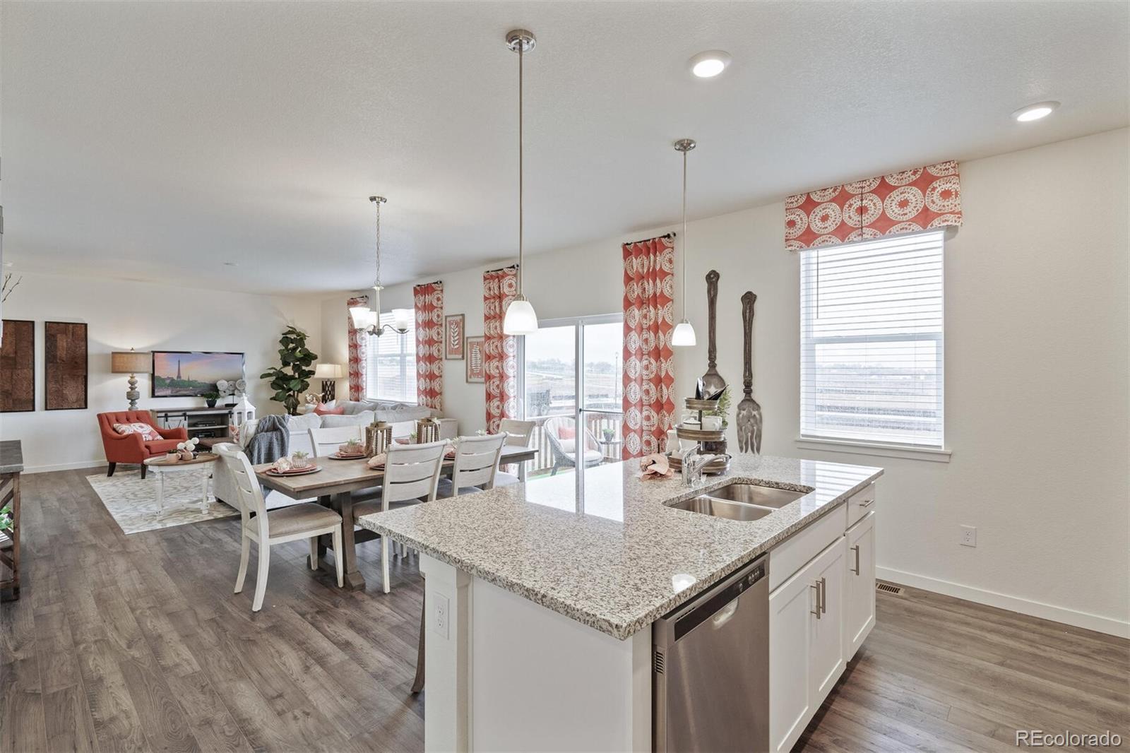 MLS Image #15 for 4732  windmill drive,brighton, Colorado