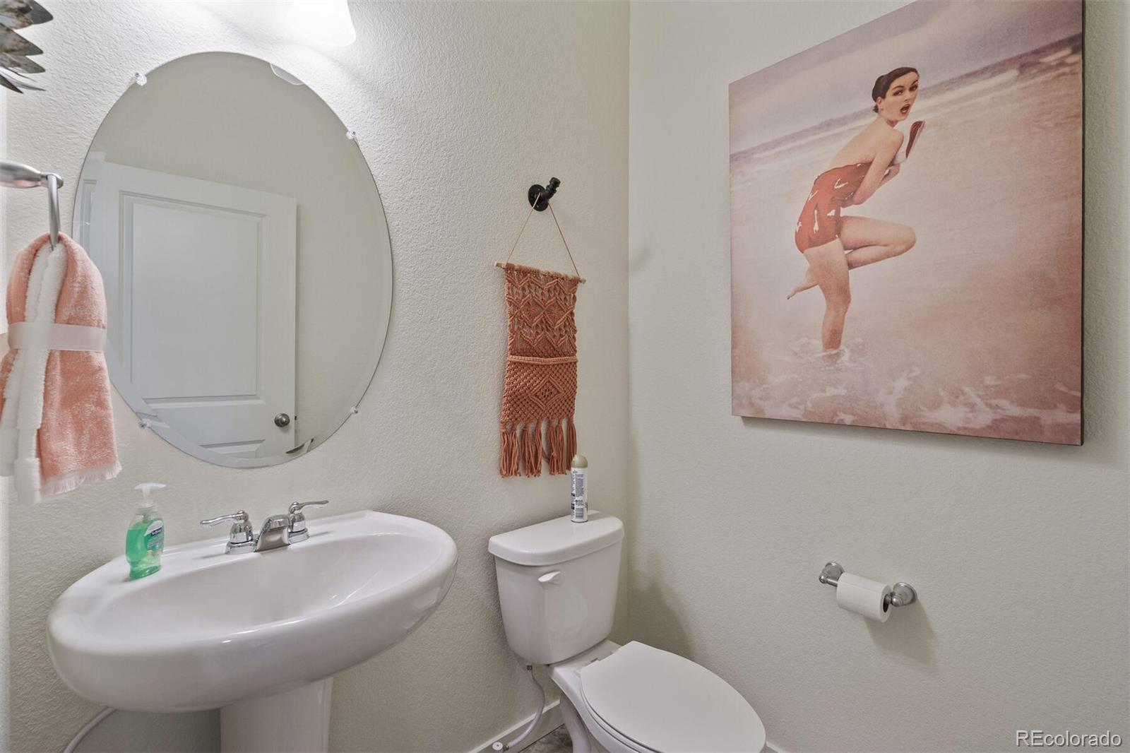 MLS Image #16 for 4732  windmill drive,brighton, Colorado