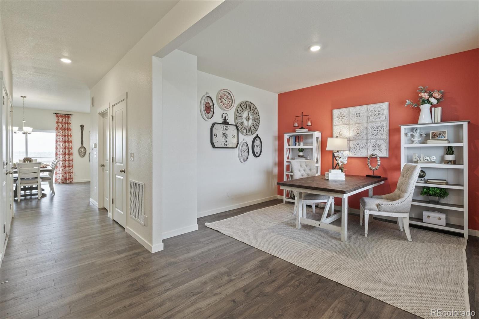 MLS Image #17 for 4732  windmill drive,brighton, Colorado