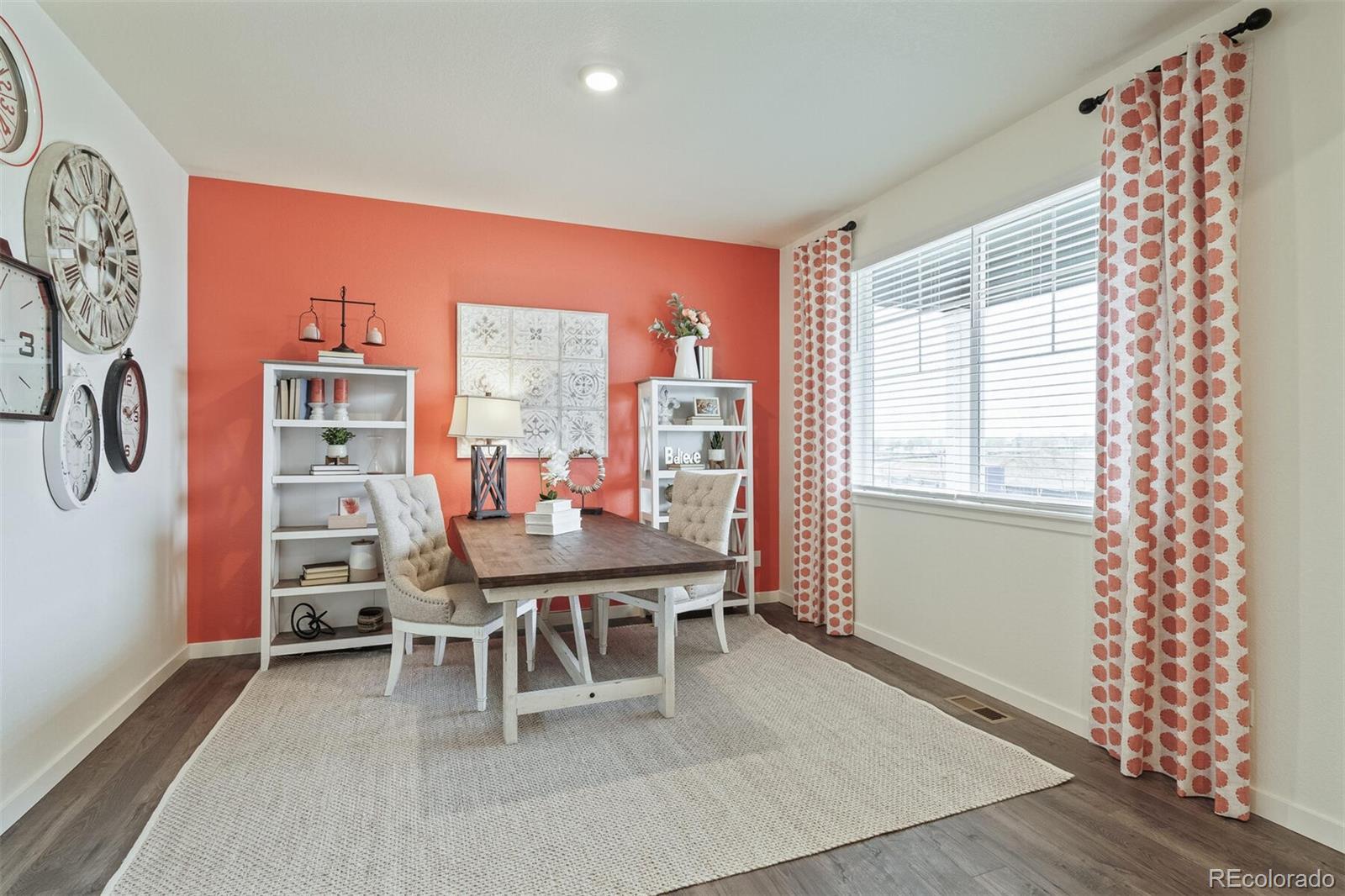 MLS Image #18 for 4732  windmill drive,brighton, Colorado