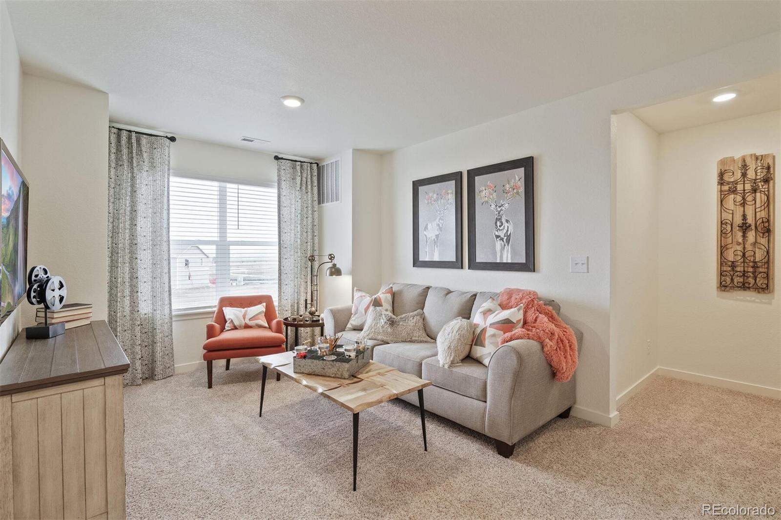 MLS Image #20 for 4732  windmill drive,brighton, Colorado