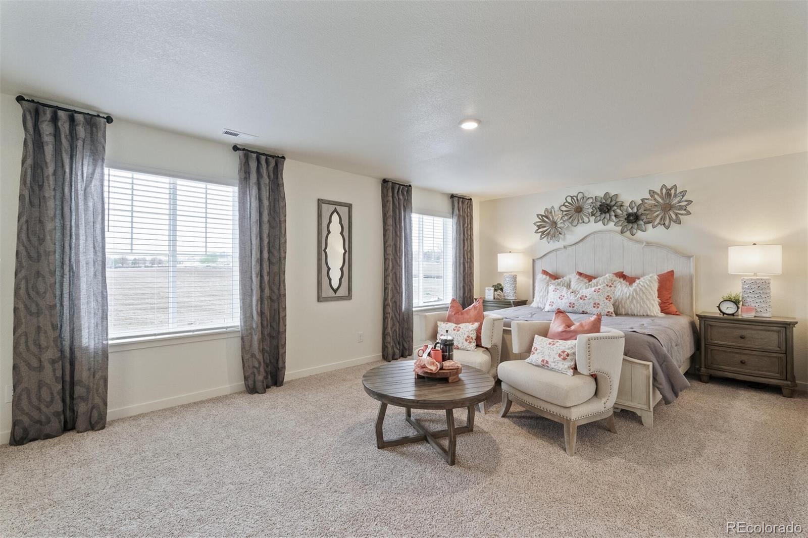 MLS Image #21 for 4732  windmill drive,brighton, Colorado