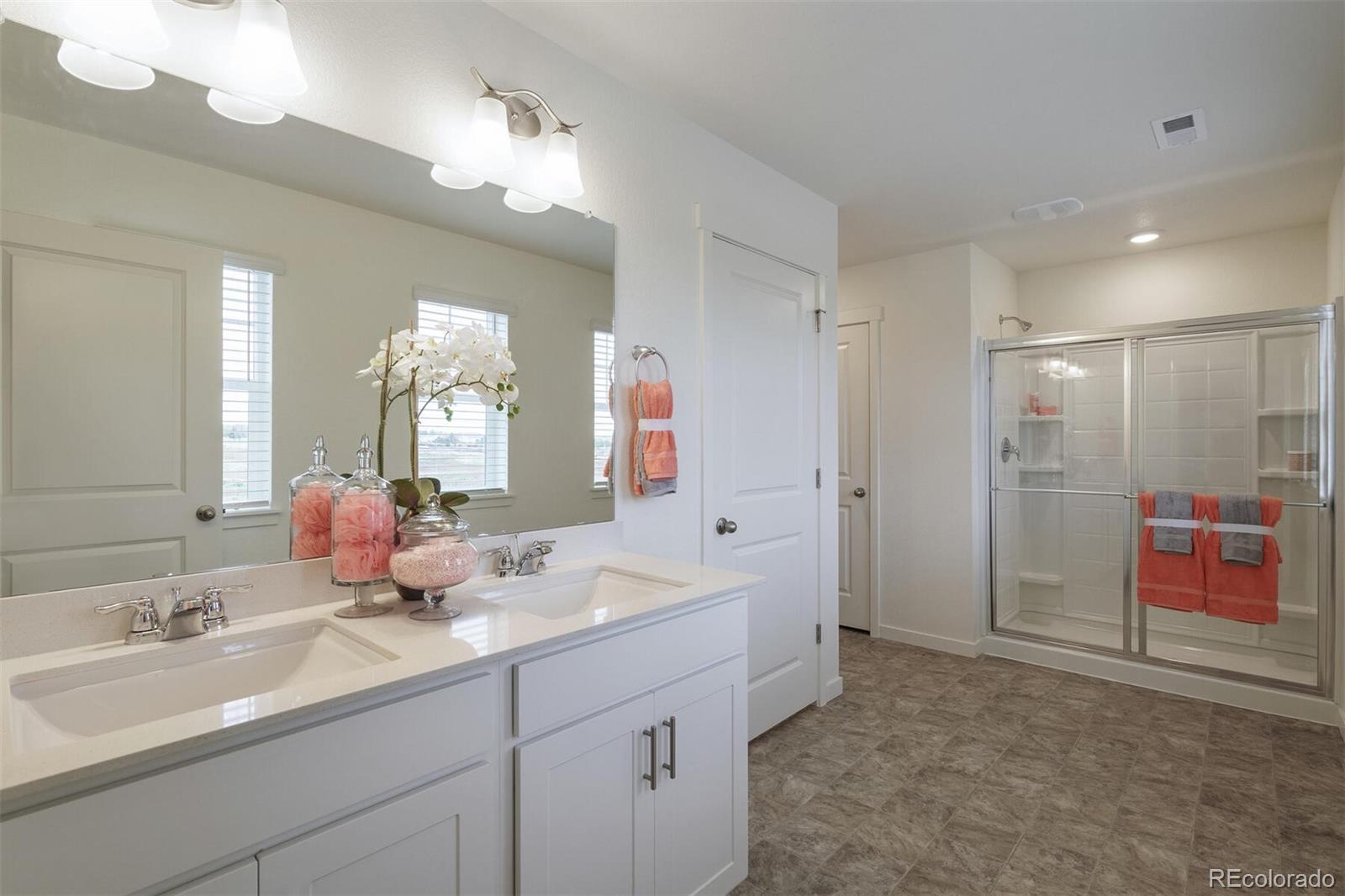 MLS Image #23 for 4732  windmill drive,brighton, Colorado