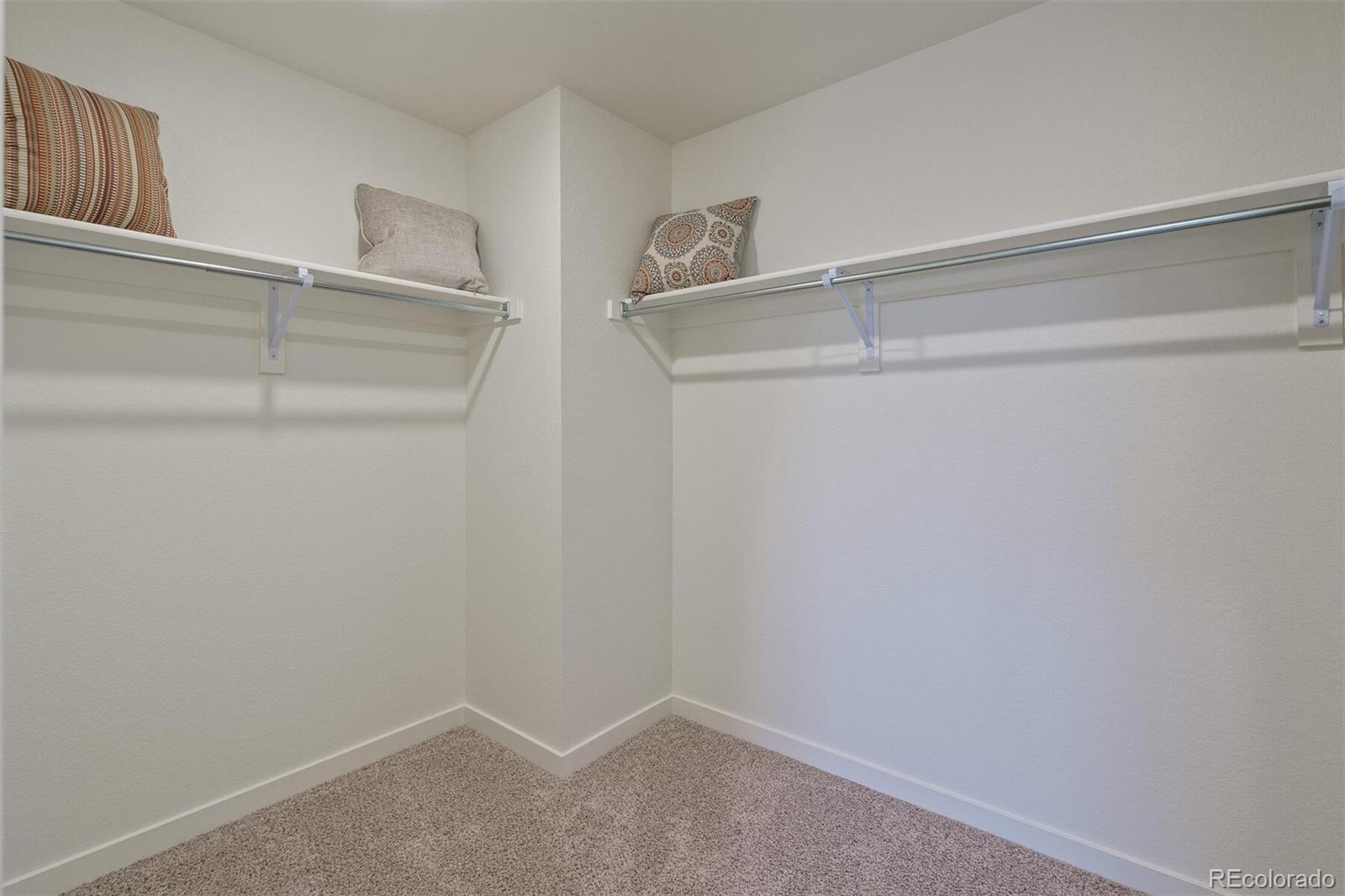 MLS Image #25 for 4732  windmill drive,brighton, Colorado