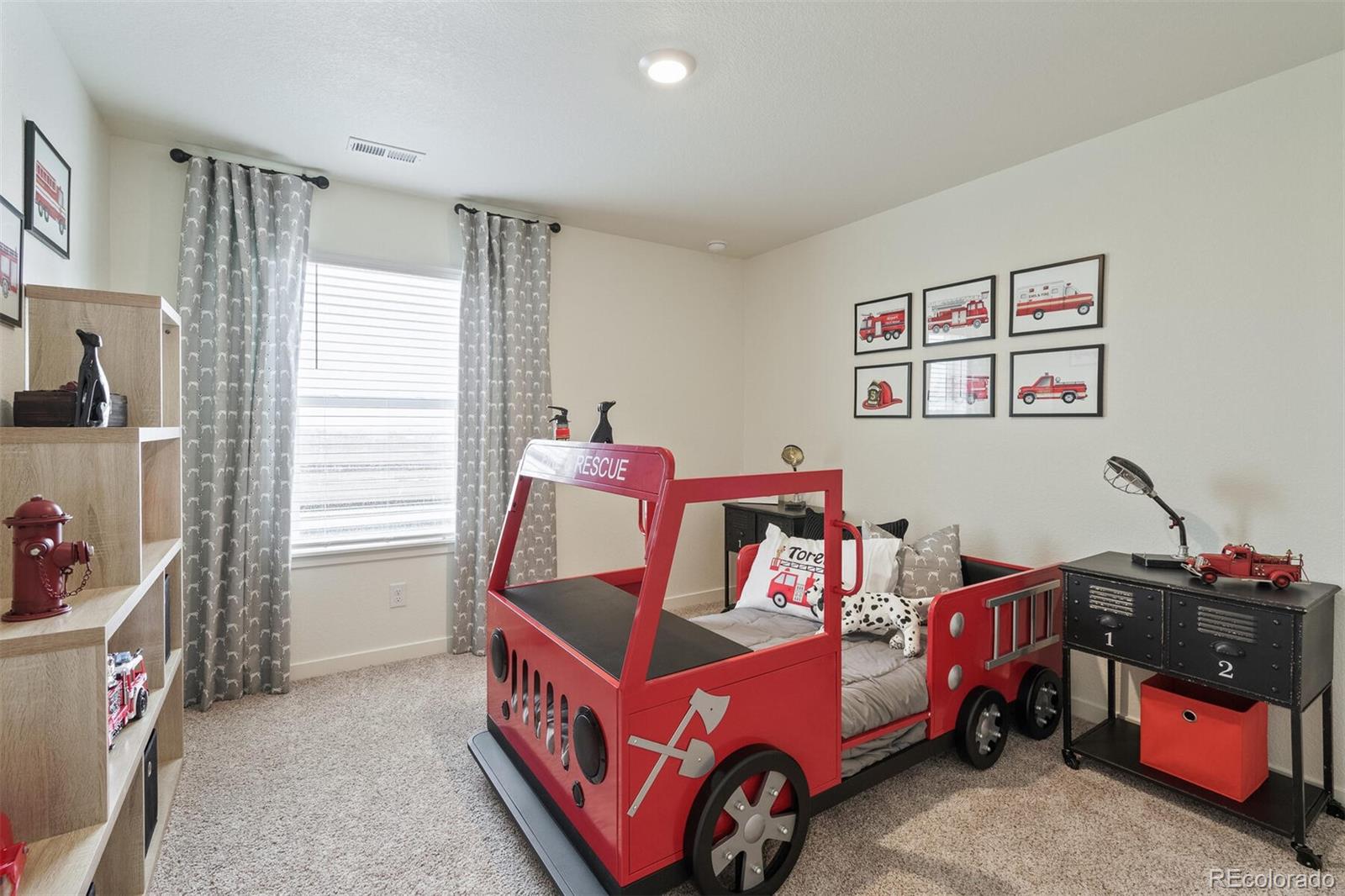 MLS Image #26 for 4732  windmill drive,brighton, Colorado