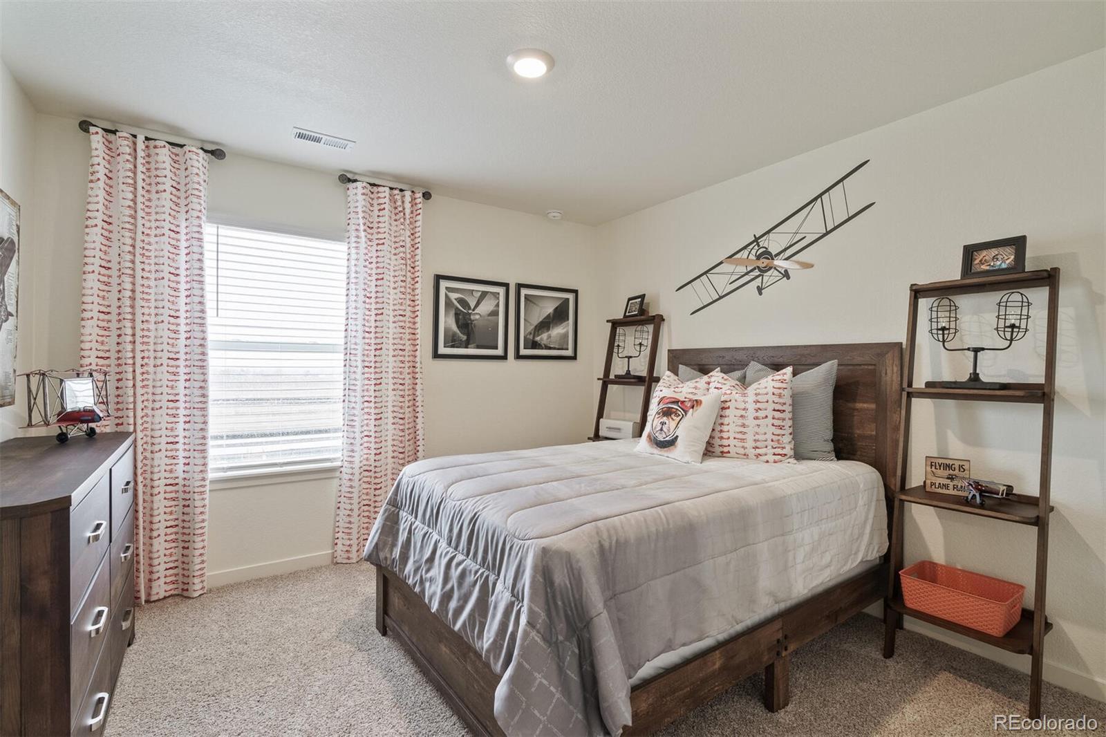 MLS Image #27 for 4732  windmill drive,brighton, Colorado