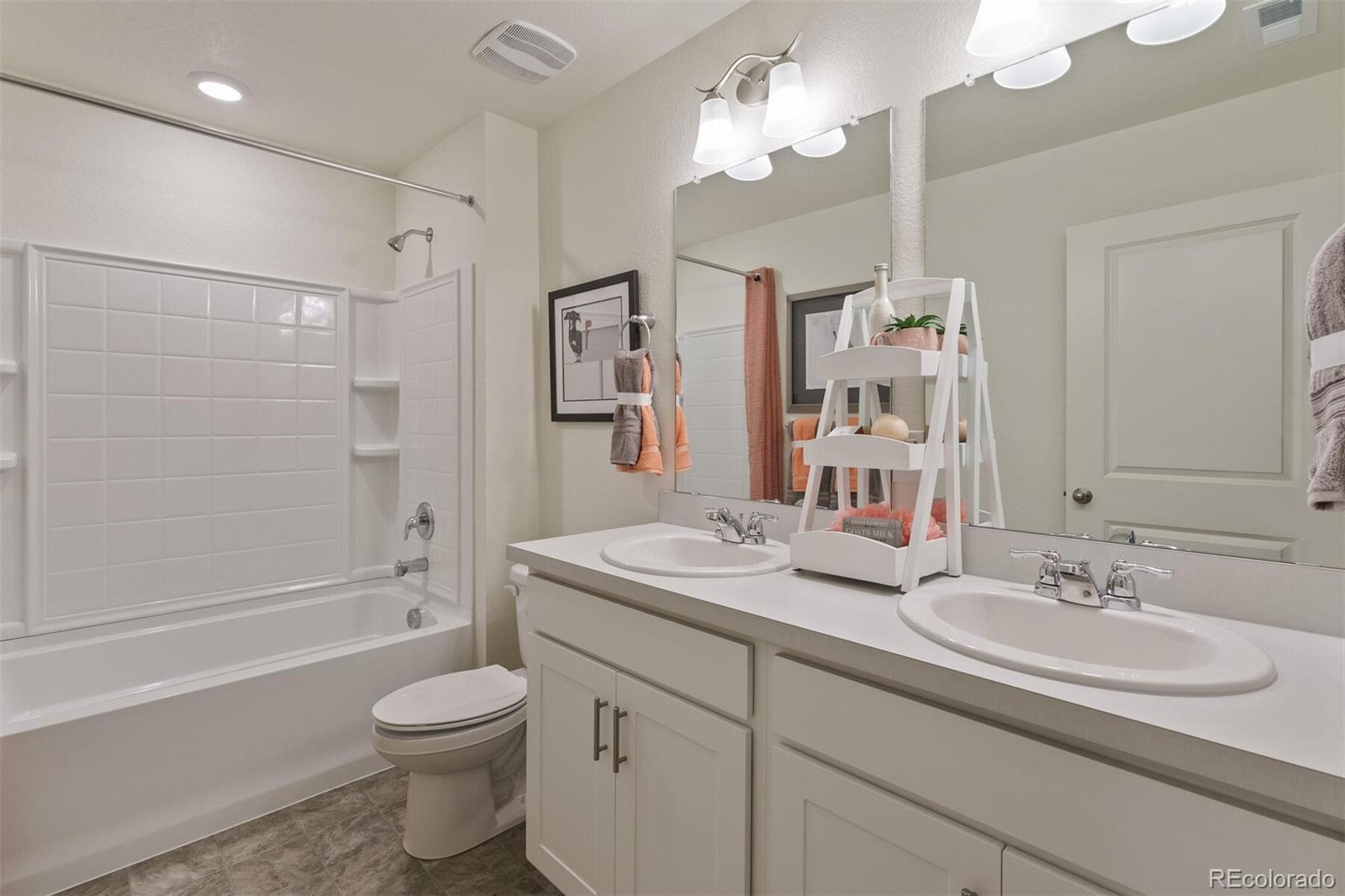 MLS Image #28 for 4732  windmill drive,brighton, Colorado