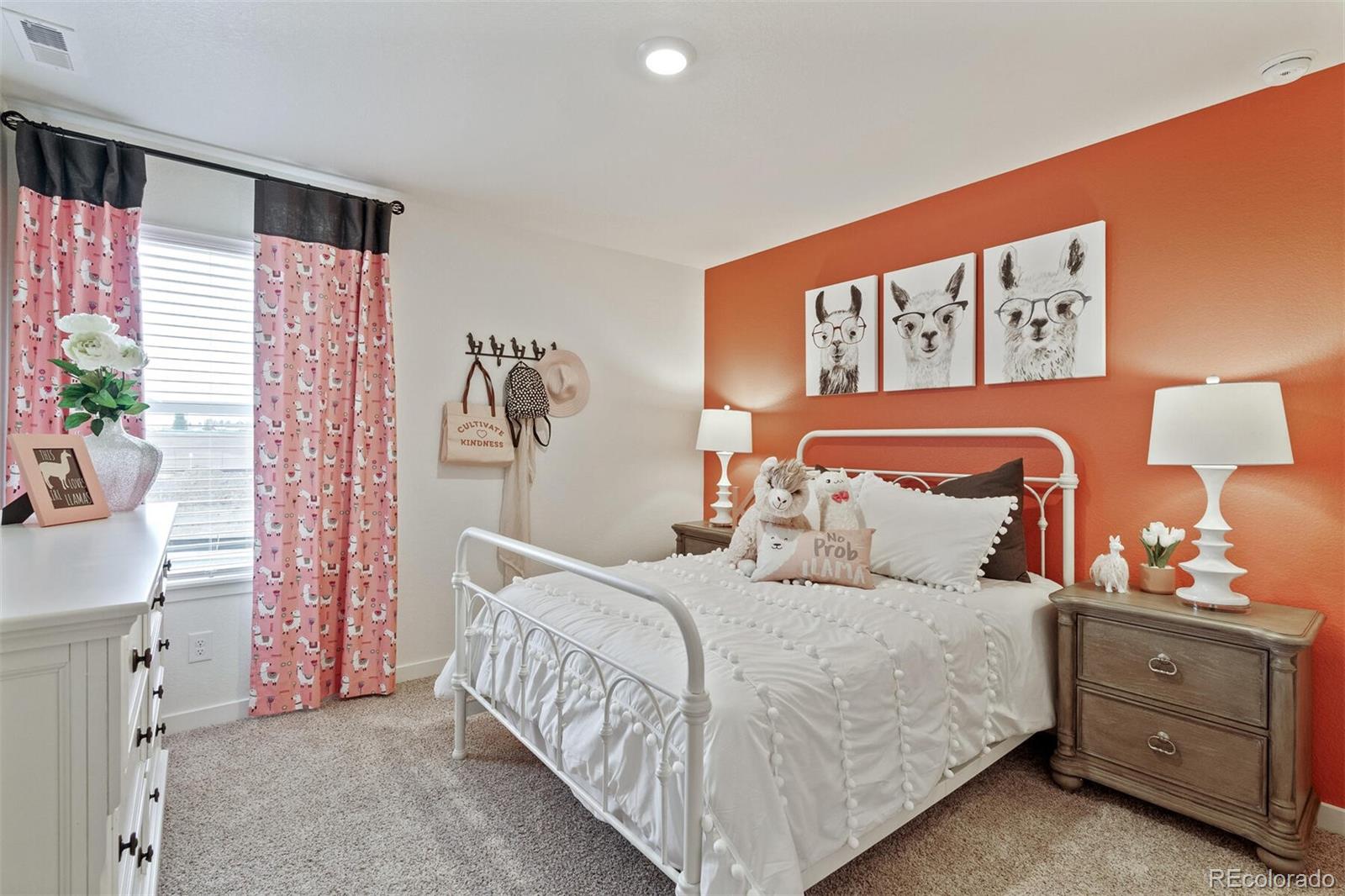 MLS Image #29 for 4732  windmill drive,brighton, Colorado