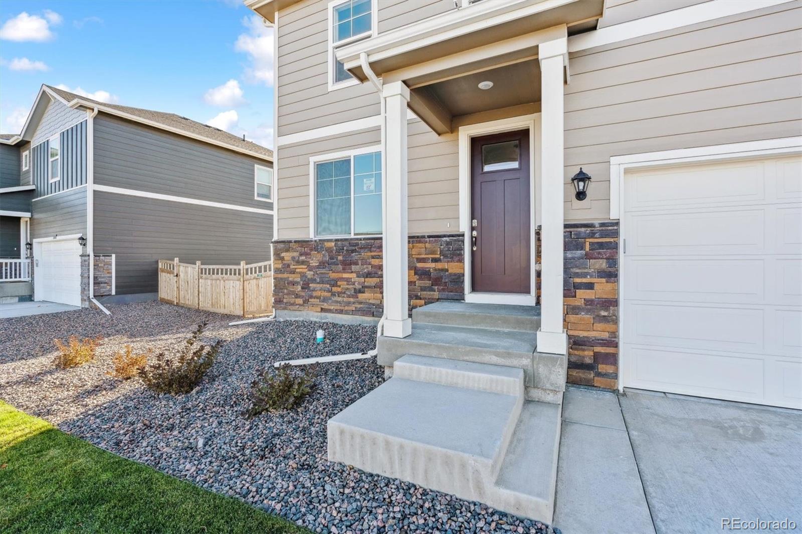 MLS Image #3 for 4732  windmill drive,brighton, Colorado