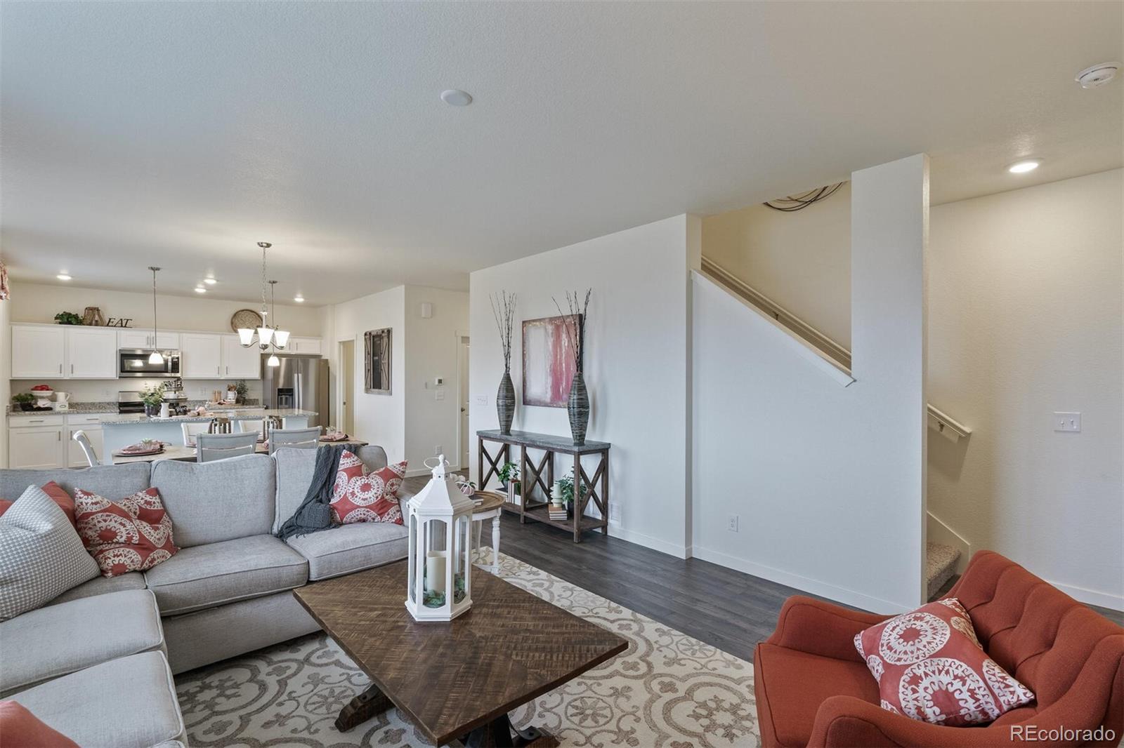 MLS Image #4 for 4732  windmill drive,brighton, Colorado