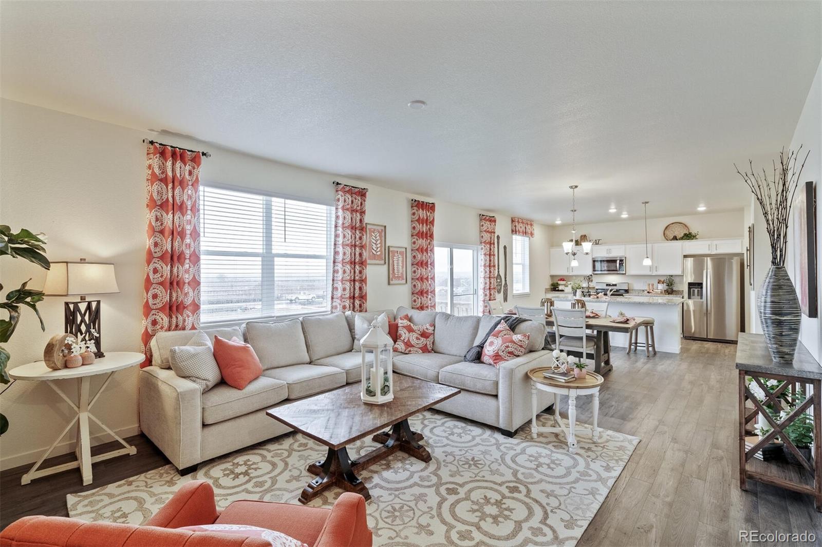 MLS Image #5 for 4732  windmill drive,brighton, Colorado