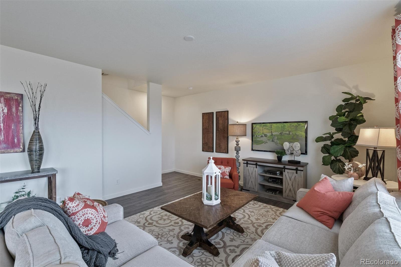 MLS Image #6 for 4732  windmill drive,brighton, Colorado