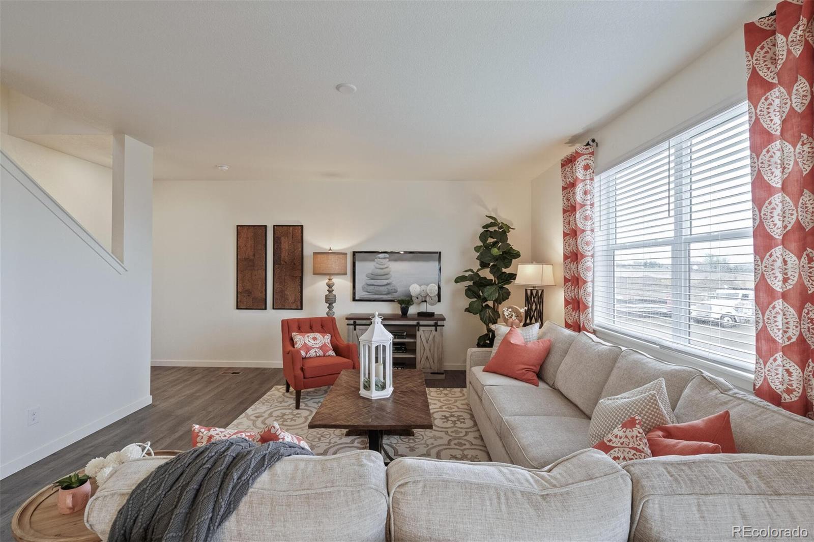 MLS Image #7 for 4732  windmill drive,brighton, Colorado