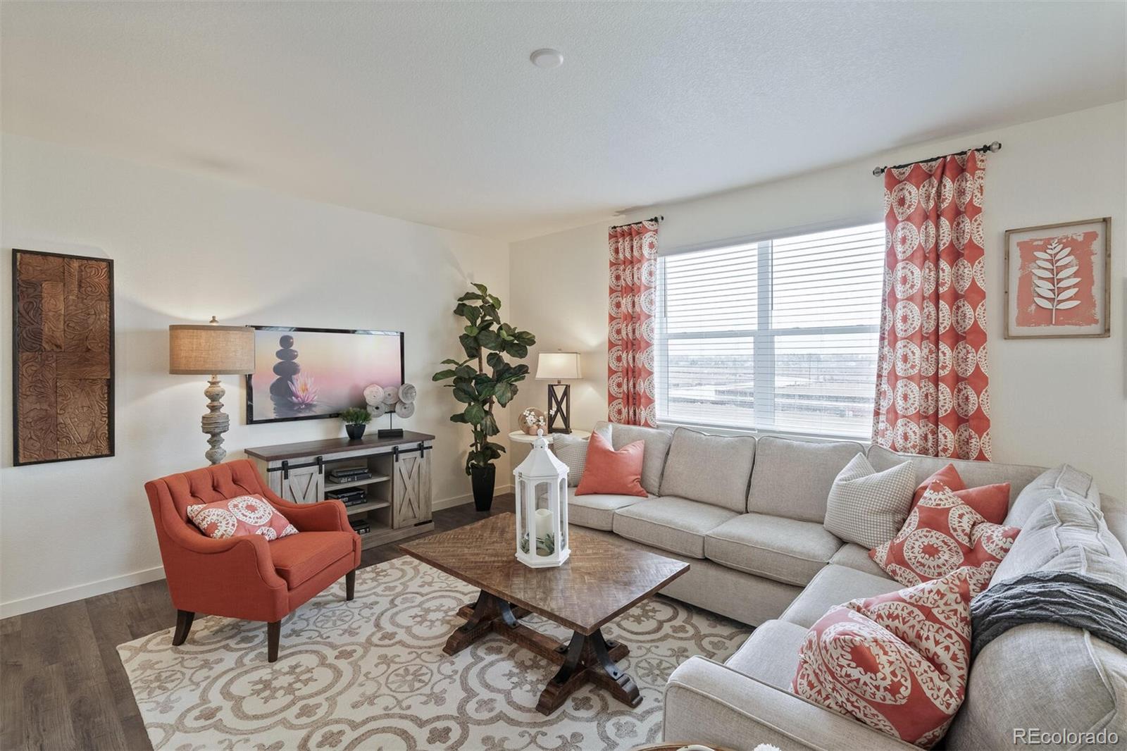 MLS Image #8 for 4732  windmill drive,brighton, Colorado