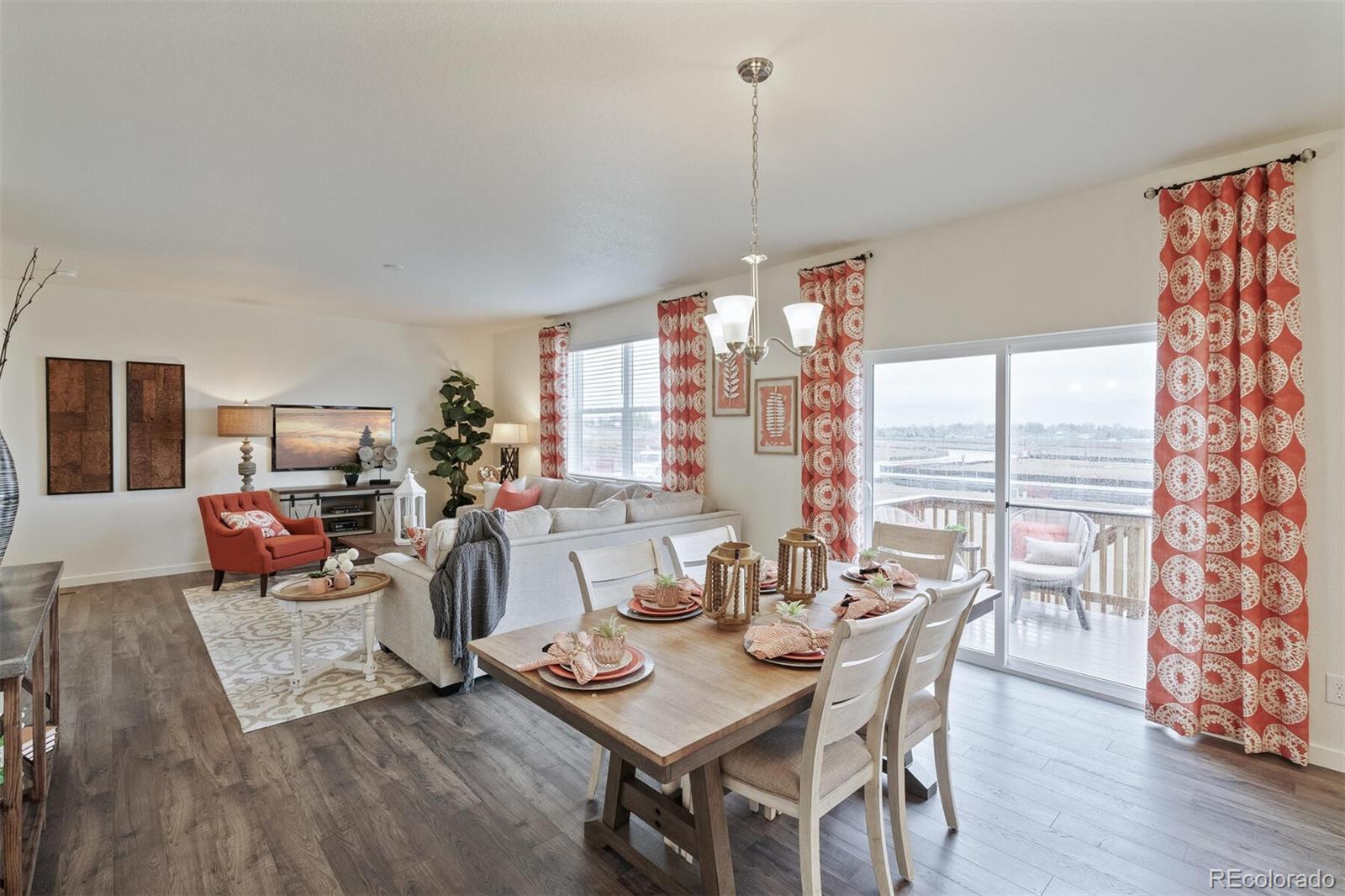 MLS Image #9 for 4732  windmill drive,brighton, Colorado