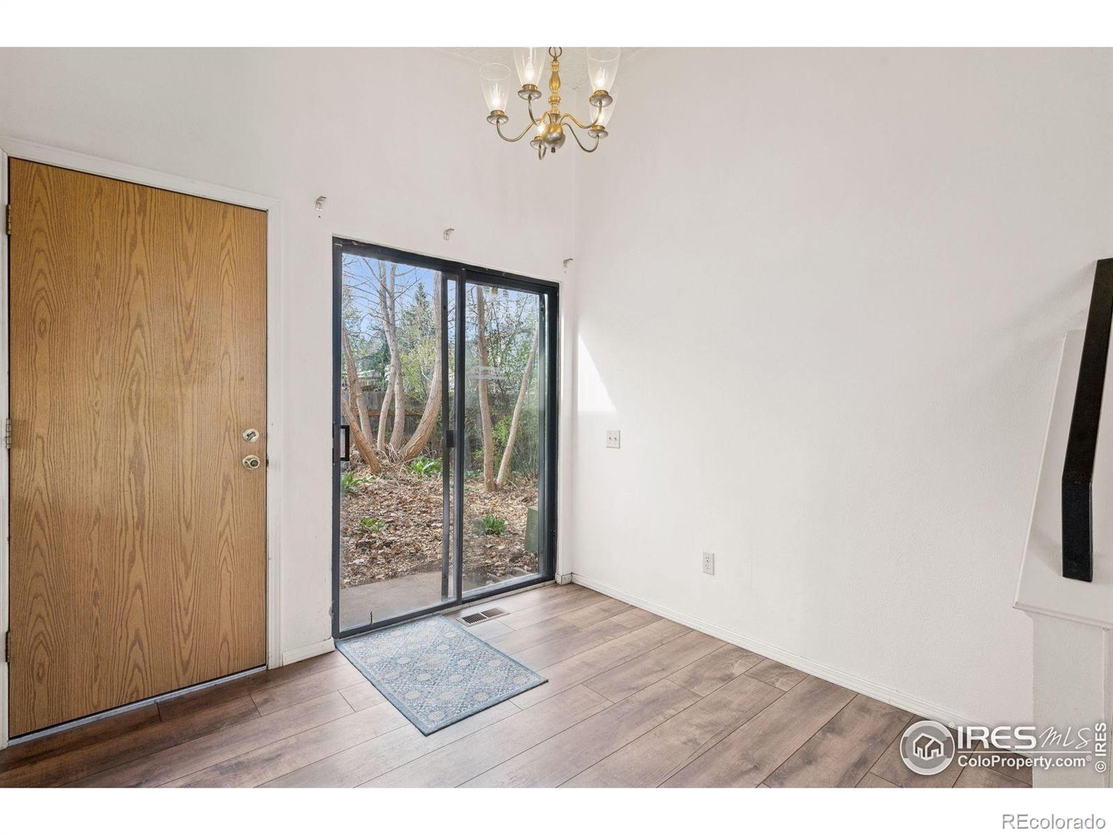 MLS Image #10 for 17580 e temple drive,aurora, Colorado
