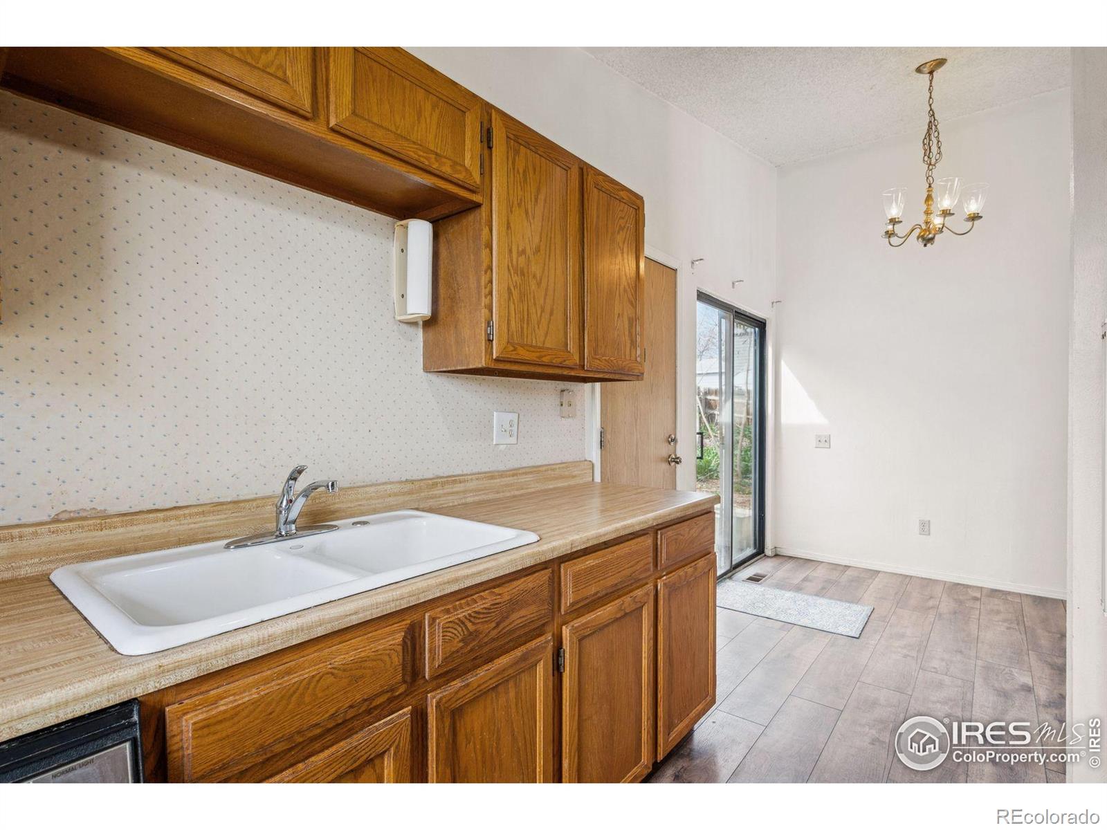 MLS Image #13 for 17580 e temple drive,aurora, Colorado