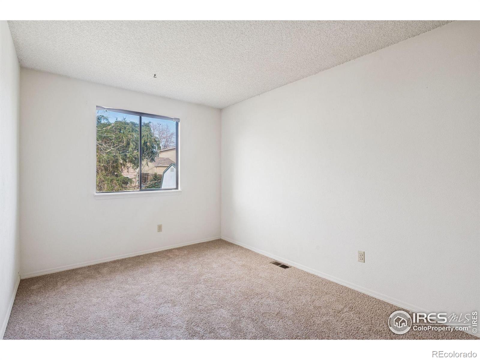 MLS Image #14 for 17580 e temple drive,aurora, Colorado