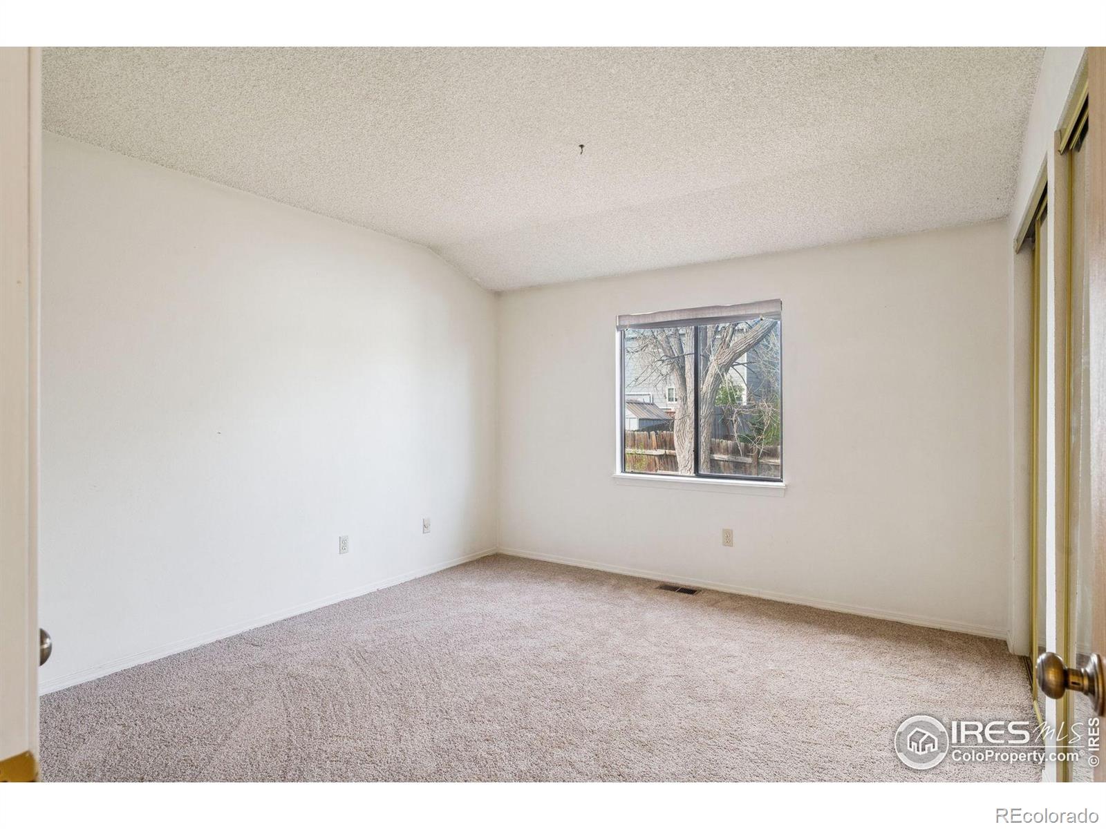 MLS Image #16 for 17580 e temple drive,aurora, Colorado