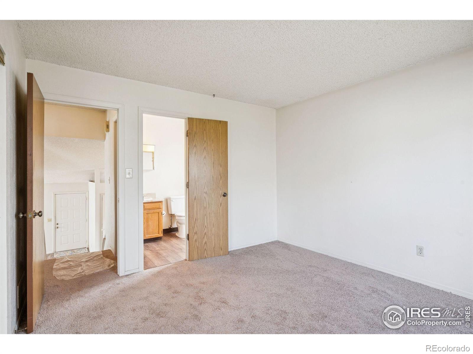 MLS Image #17 for 17580 e temple drive,aurora, Colorado