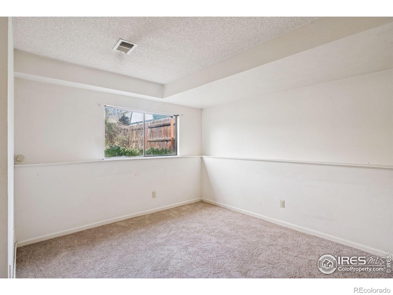 MLS Image #18 for 17580 e temple drive,aurora, Colorado