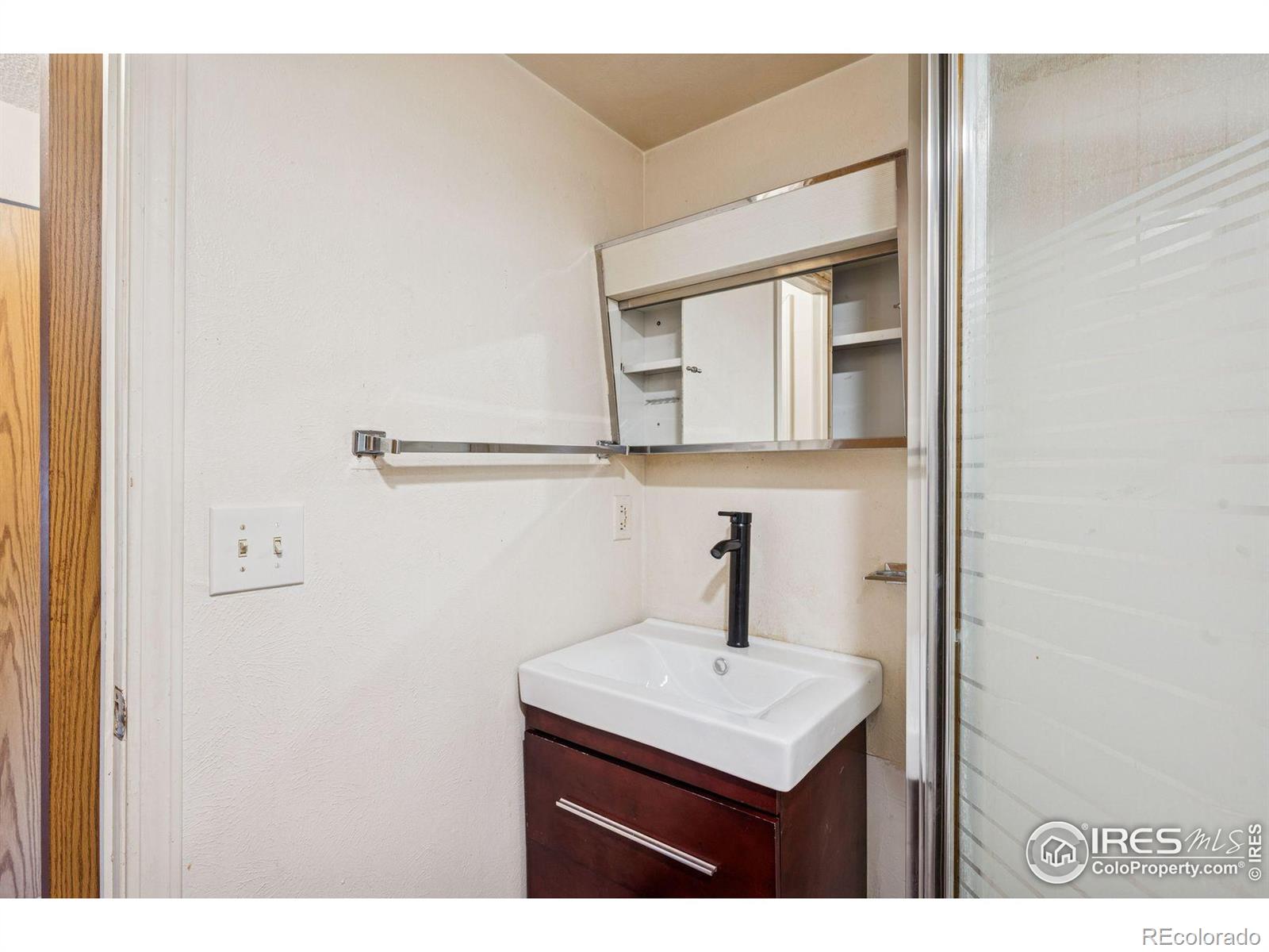 MLS Image #22 for 17580 e temple drive,aurora, Colorado