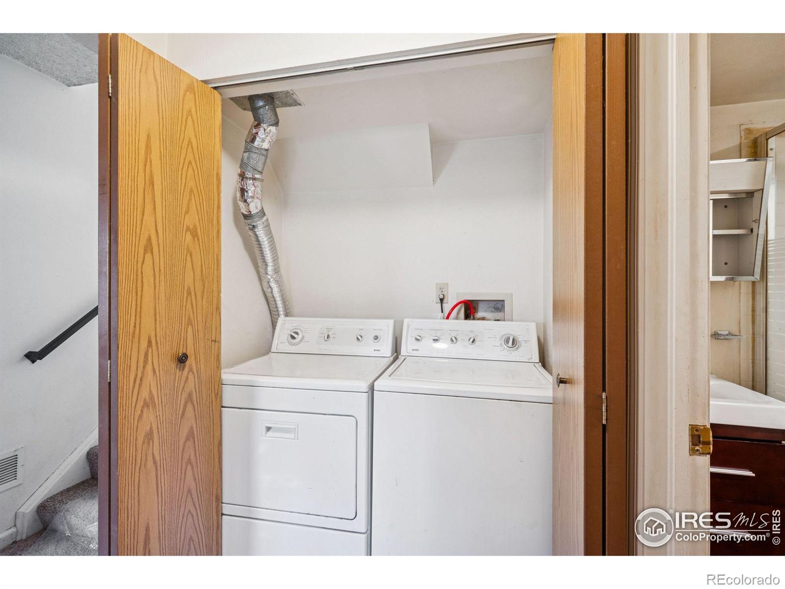 MLS Image #23 for 17580 e temple drive,aurora, Colorado
