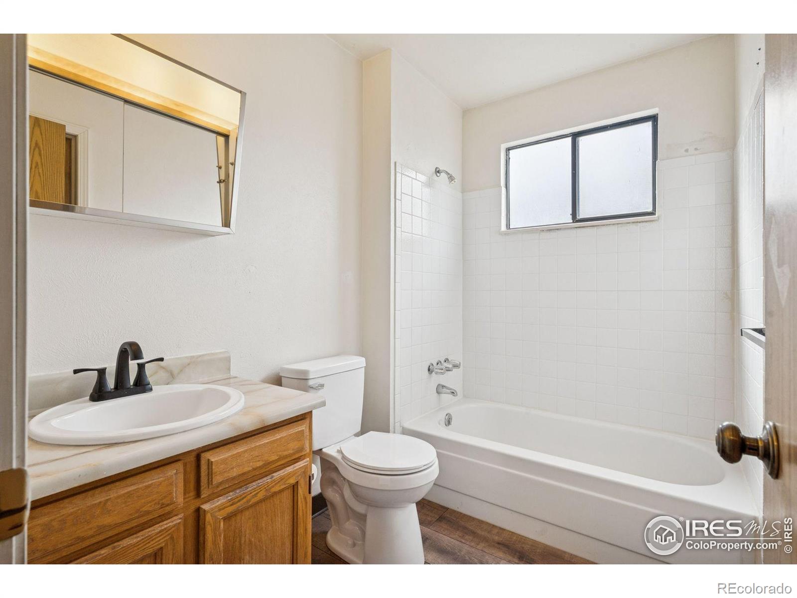 MLS Image #4 for 17580 e temple drive,aurora, Colorado