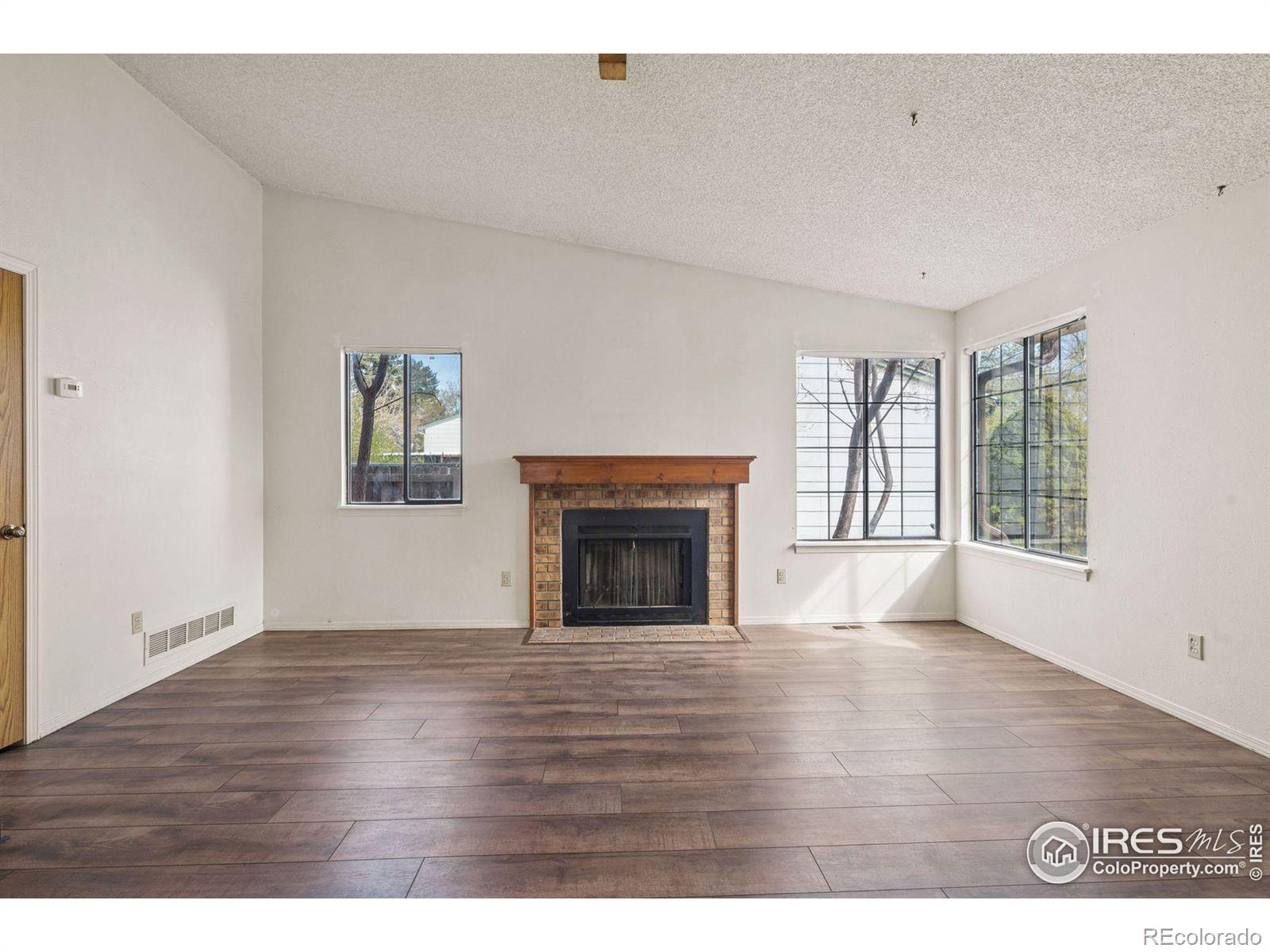 MLS Image #8 for 17580 e temple drive,aurora, Colorado