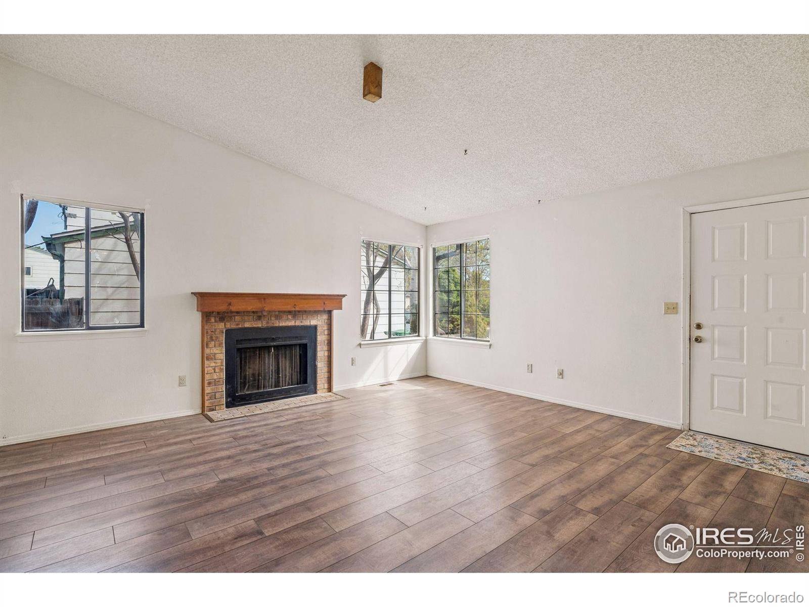 MLS Image #9 for 17580 e temple drive,aurora, Colorado