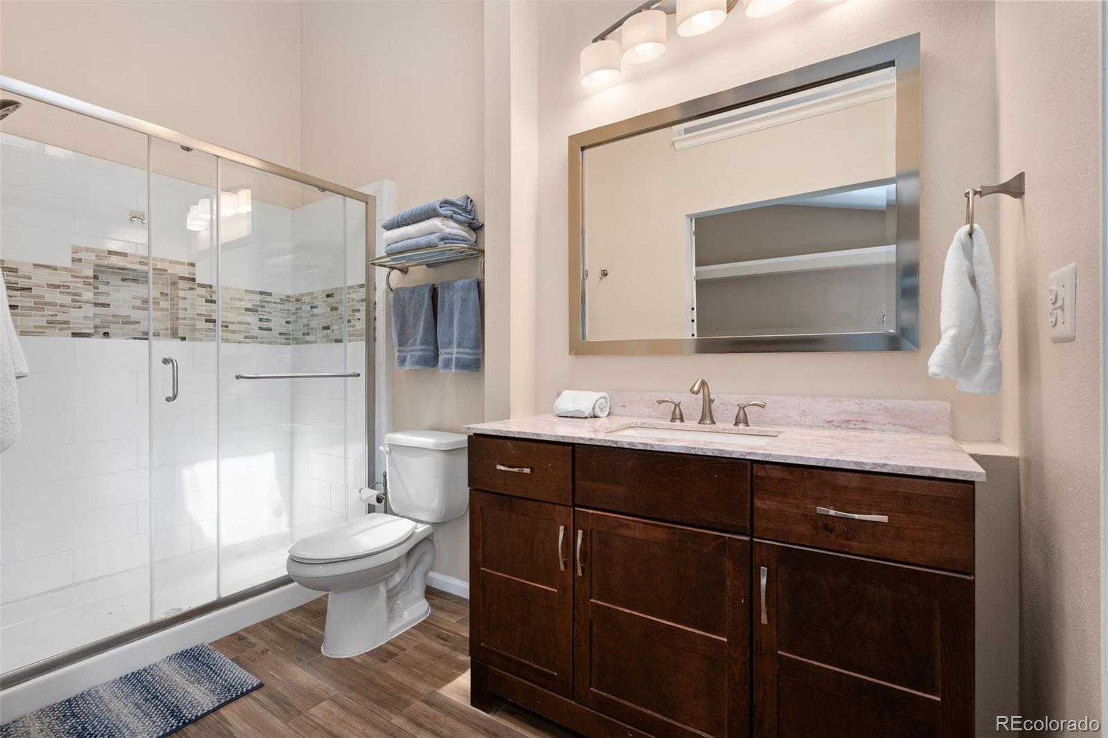 MLS Image #12 for 4691 s fraser circle,aurora, Colorado
