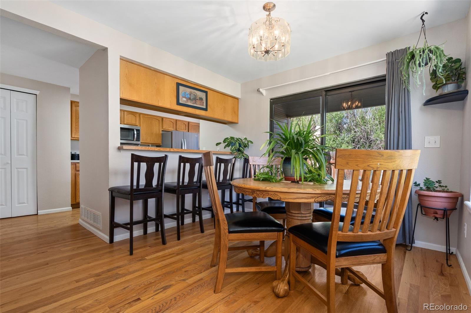 MLS Image #5 for 4691 s fraser circle,aurora, Colorado