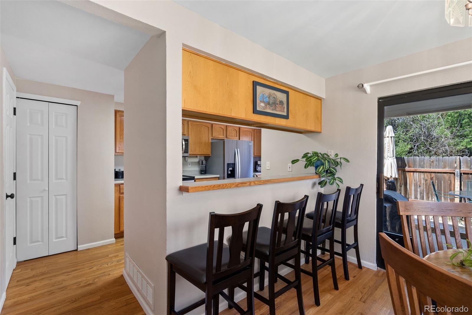 MLS Image #6 for 4691 s fraser circle,aurora, Colorado