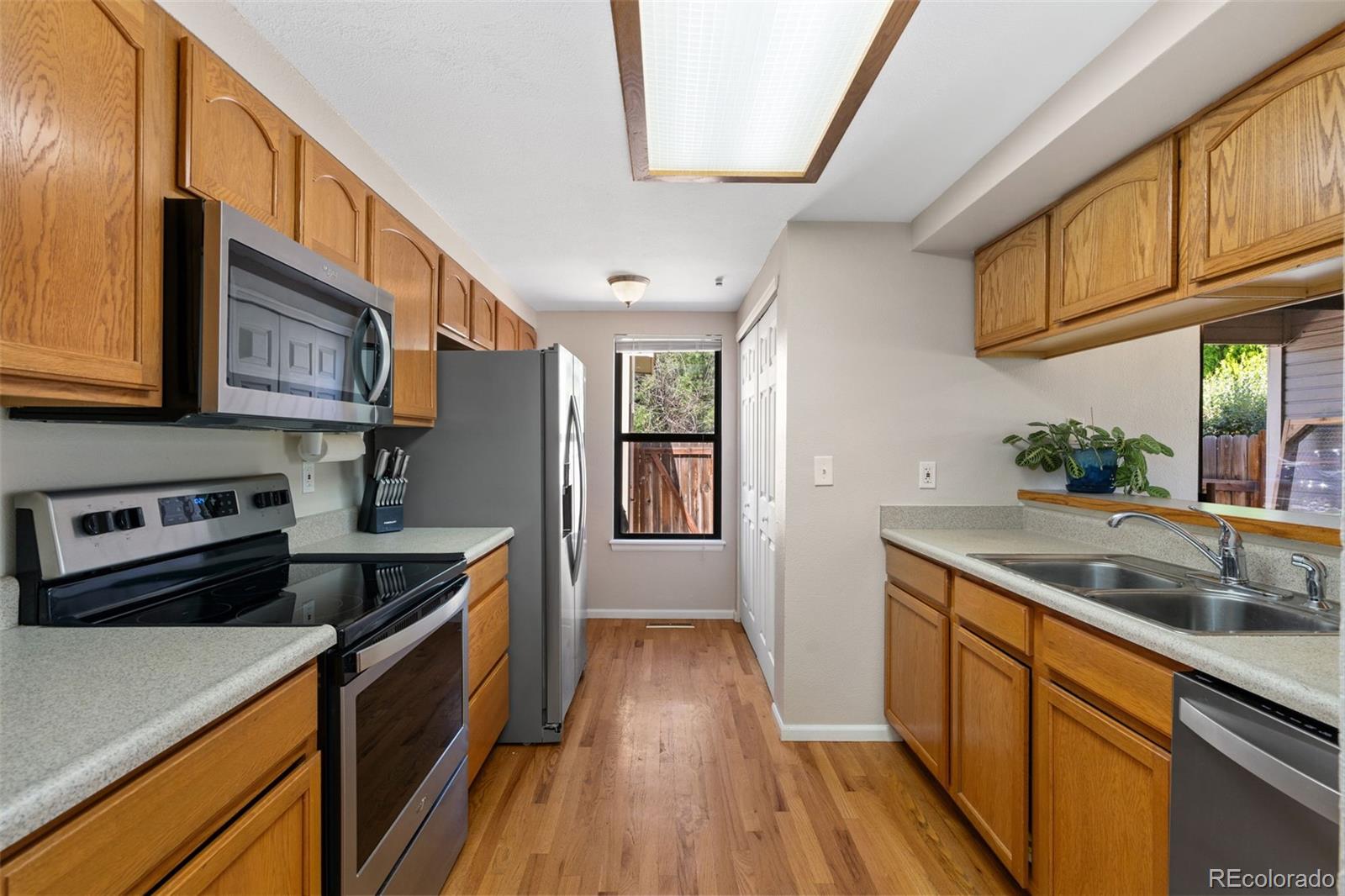 MLS Image #7 for 4691 s fraser circle,aurora, Colorado