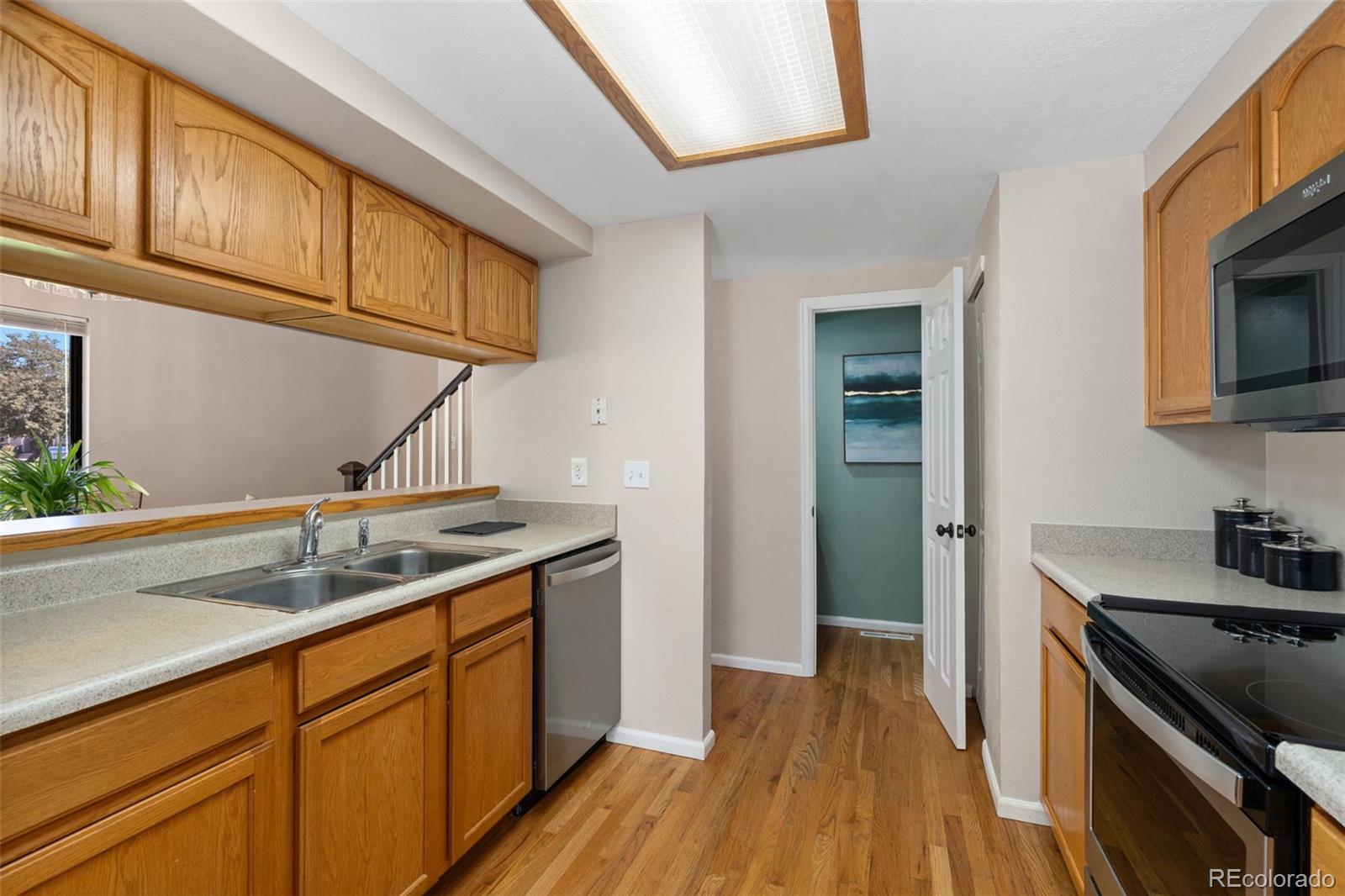 MLS Image #8 for 4691 s fraser circle,aurora, Colorado