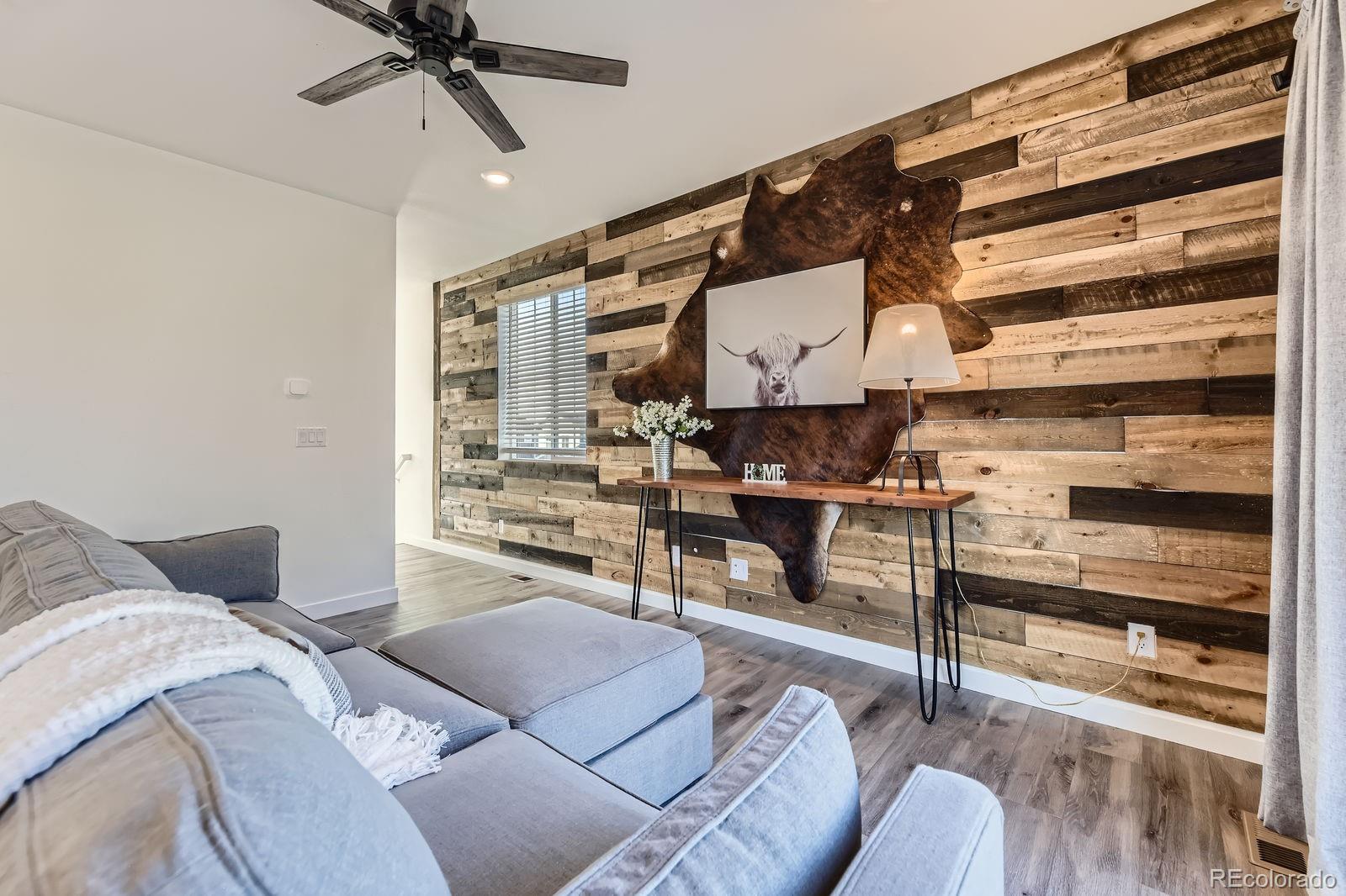 MLS Image #10 for 926 w beverly street,elizabeth, Colorado