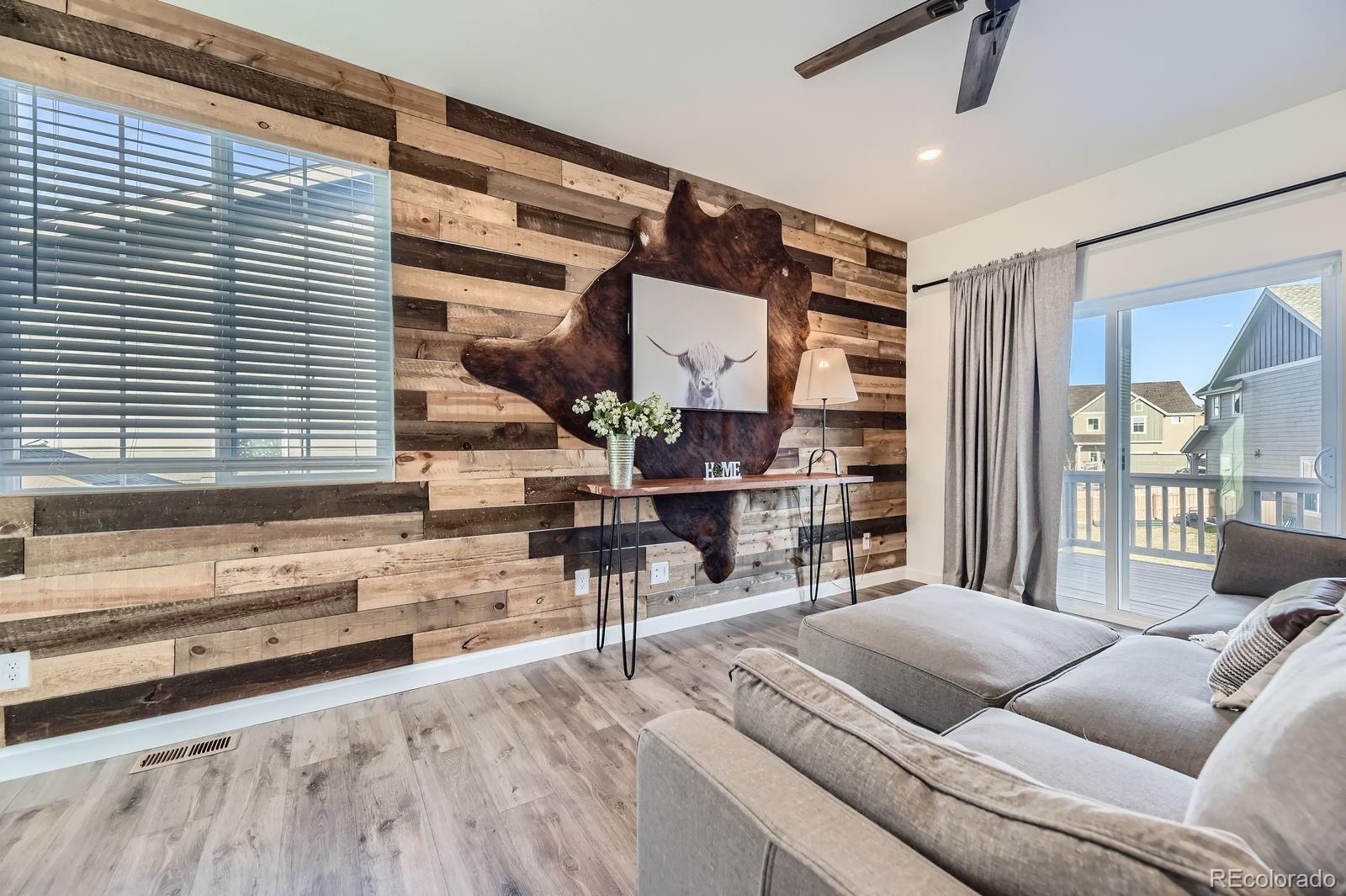 MLS Image #12 for 926 w beverly street,elizabeth, Colorado