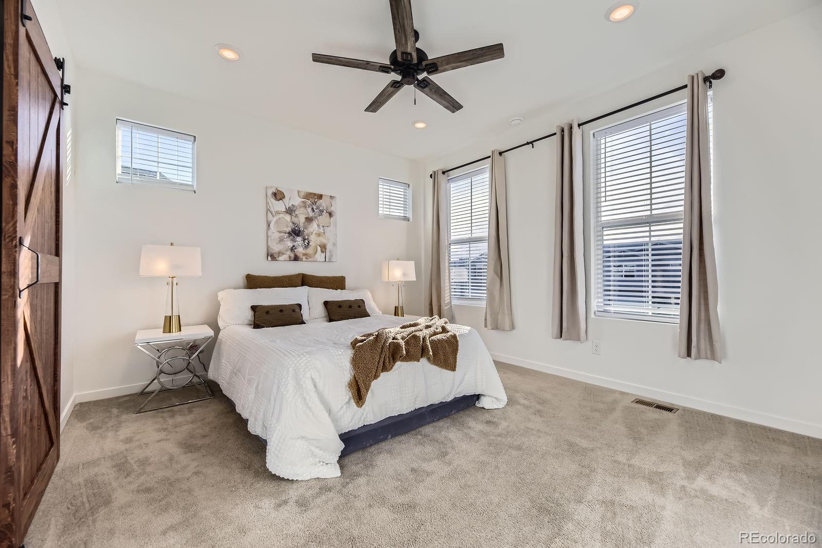MLS Image #14 for 926 w beverly street,elizabeth, Colorado