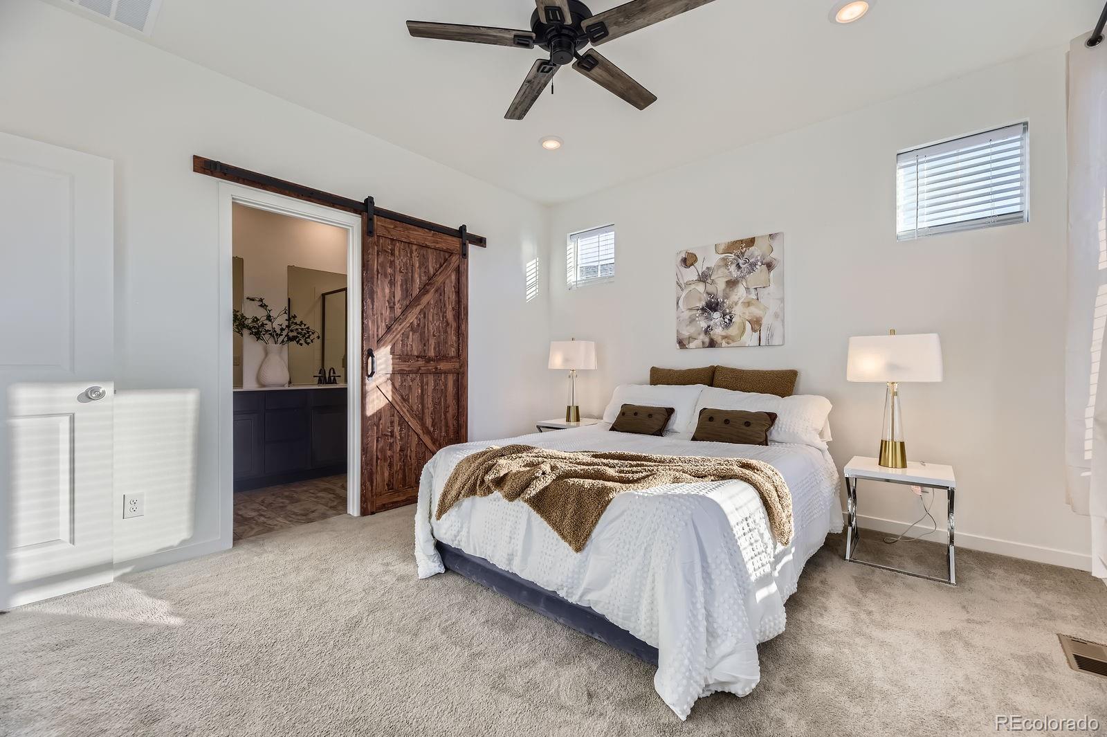 MLS Image #15 for 926 w beverly street,elizabeth, Colorado