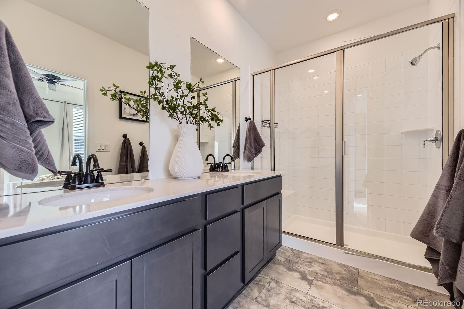 MLS Image #16 for 926 w beverly street,elizabeth, Colorado