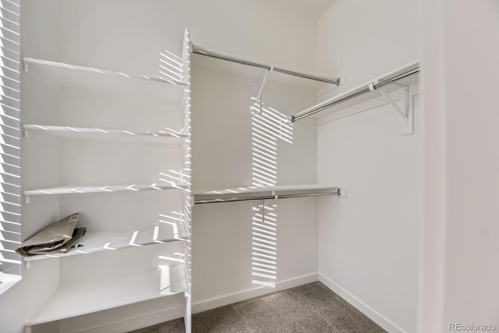 MLS Image #18 for 926 w beverly street,elizabeth, Colorado