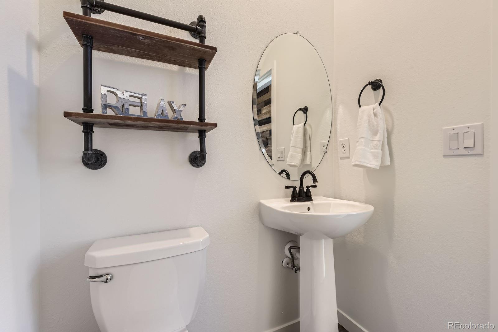 MLS Image #19 for 926 w beverly street,elizabeth, Colorado