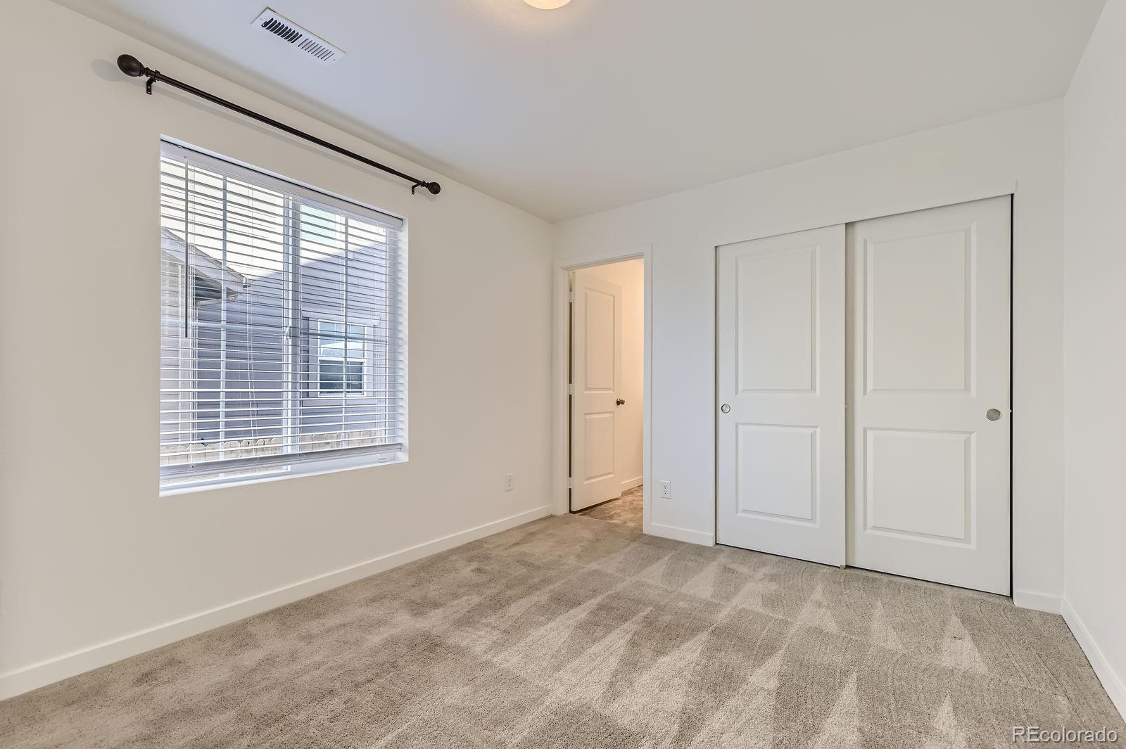 MLS Image #20 for 926 w beverly street,elizabeth, Colorado