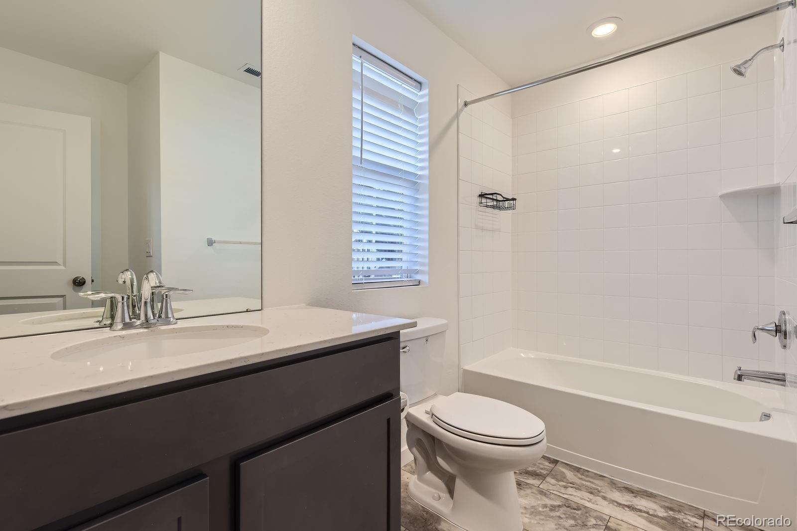 MLS Image #21 for 926 w beverly street,elizabeth, Colorado