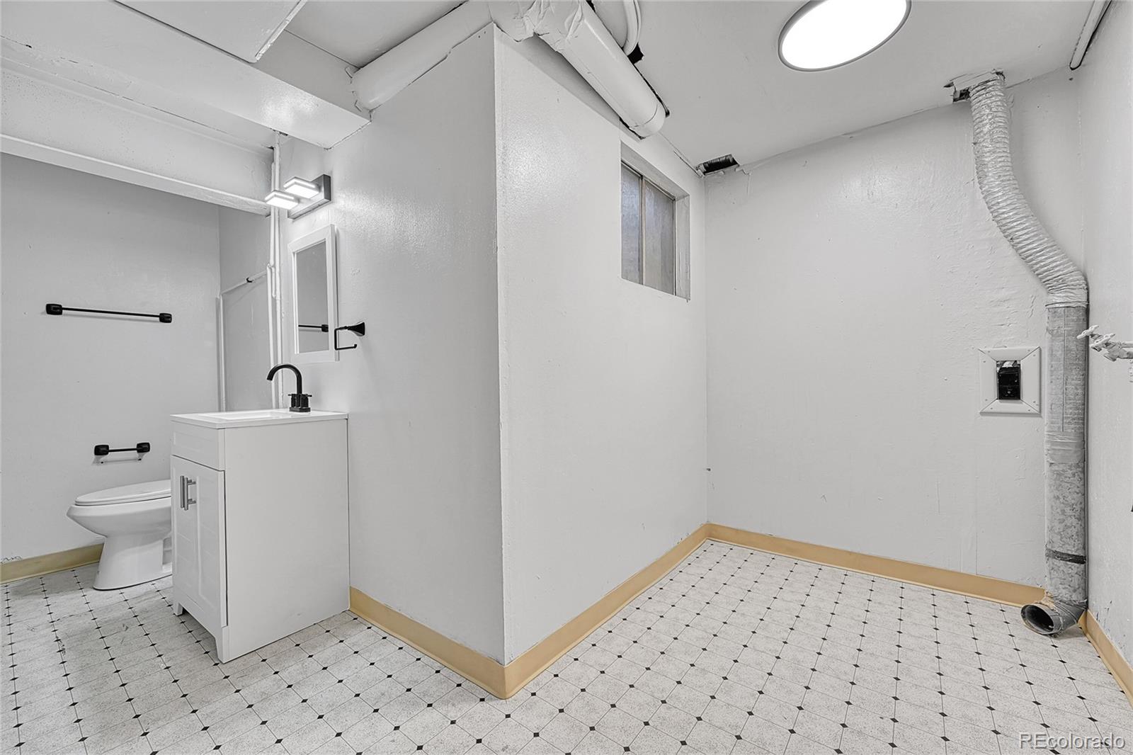 MLS Image #20 for 264 s newark circle,aurora, Colorado