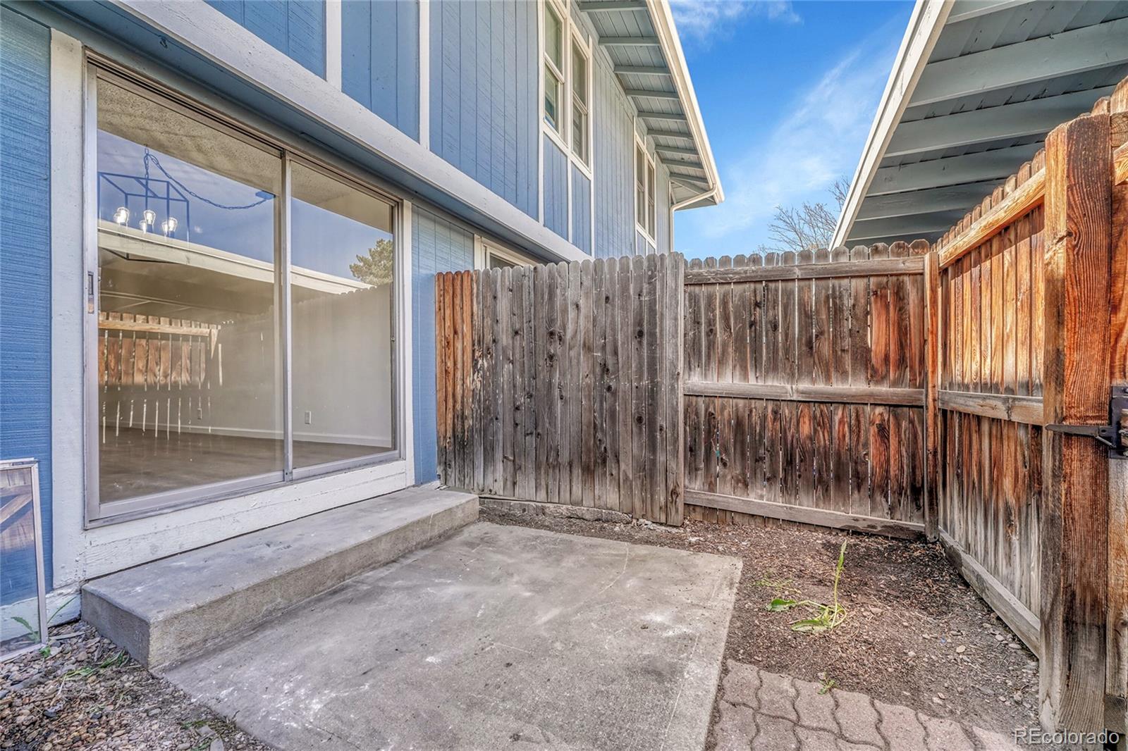 MLS Image #22 for 264 s newark circle,aurora, Colorado