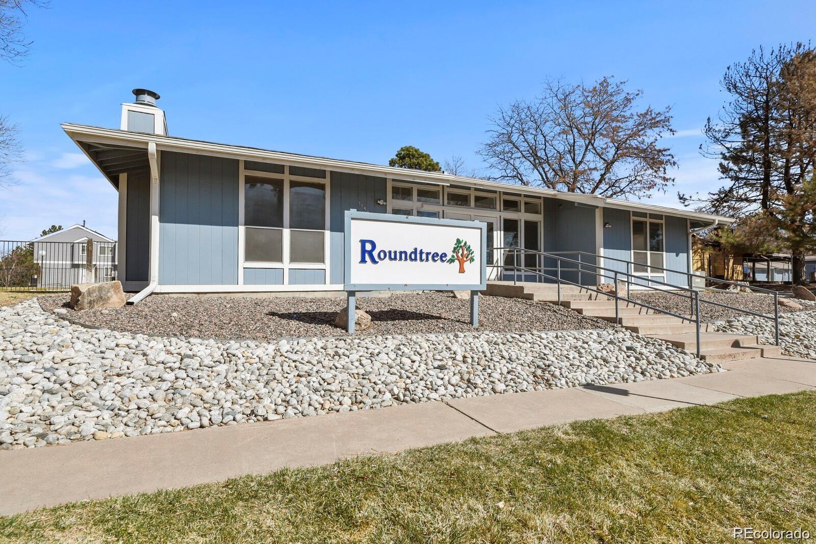 MLS Image #27 for 264 s newark circle,aurora, Colorado