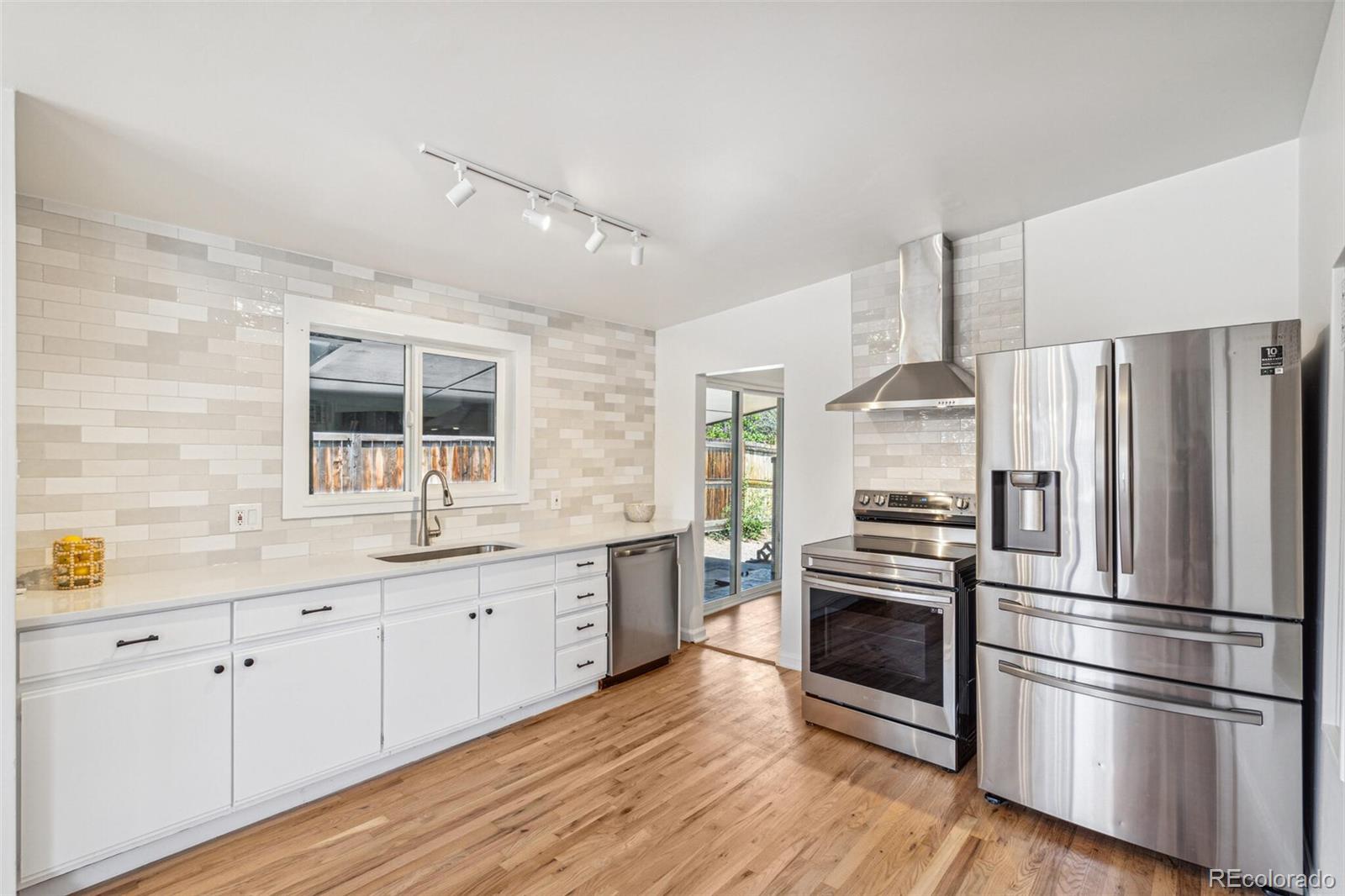 MLS Image #13 for 6170  estes court,arvada, Colorado