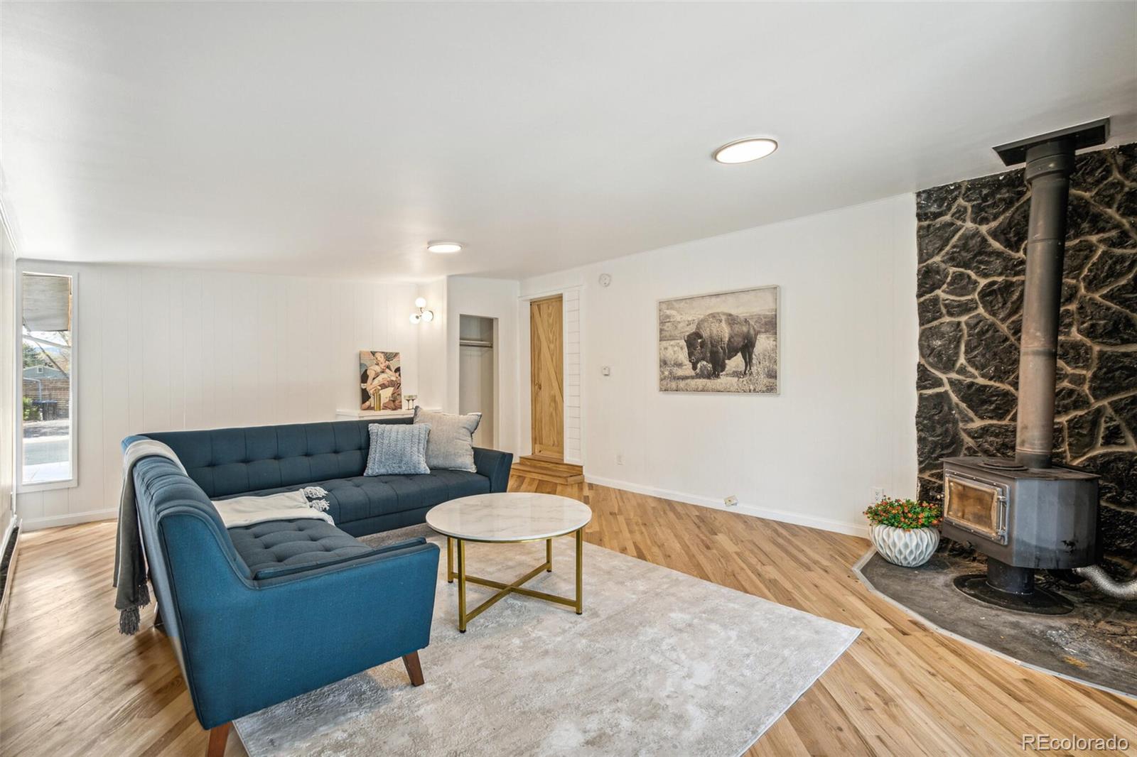 MLS Image #18 for 6170  estes court,arvada, Colorado