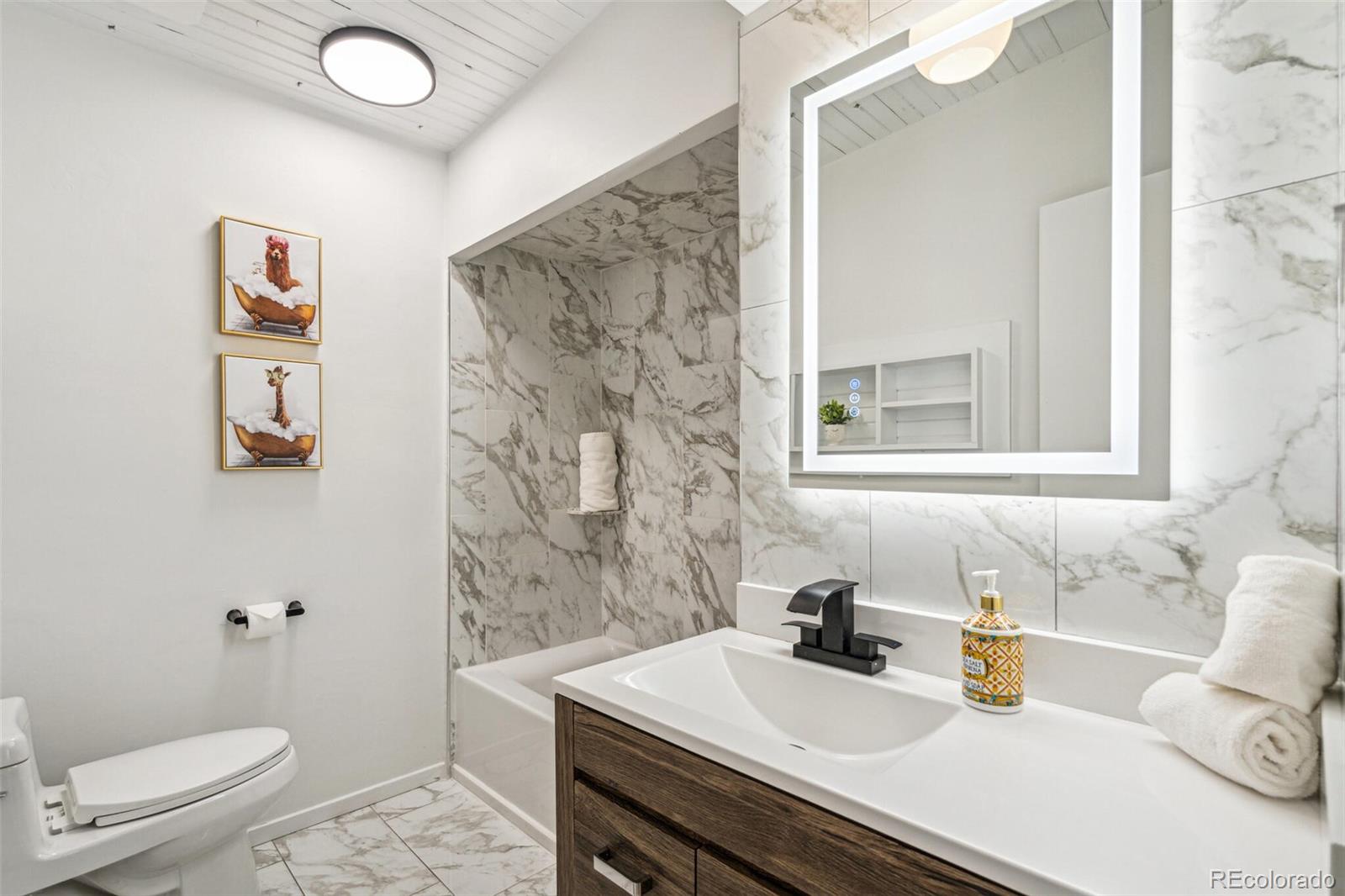 MLS Image #27 for 6170  estes court,arvada, Colorado